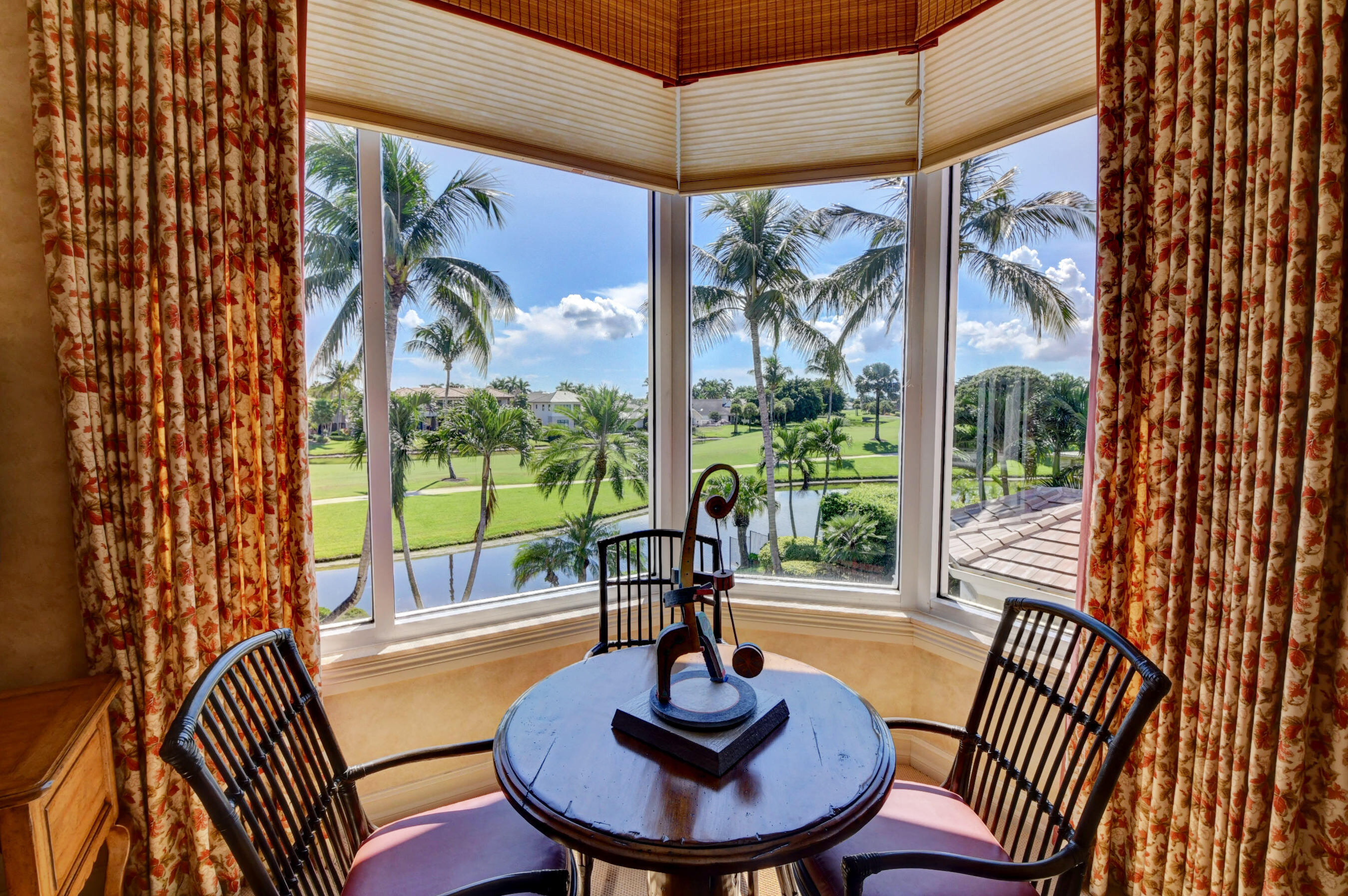 ST ANDREWS COUNTRY CLUB - Residential