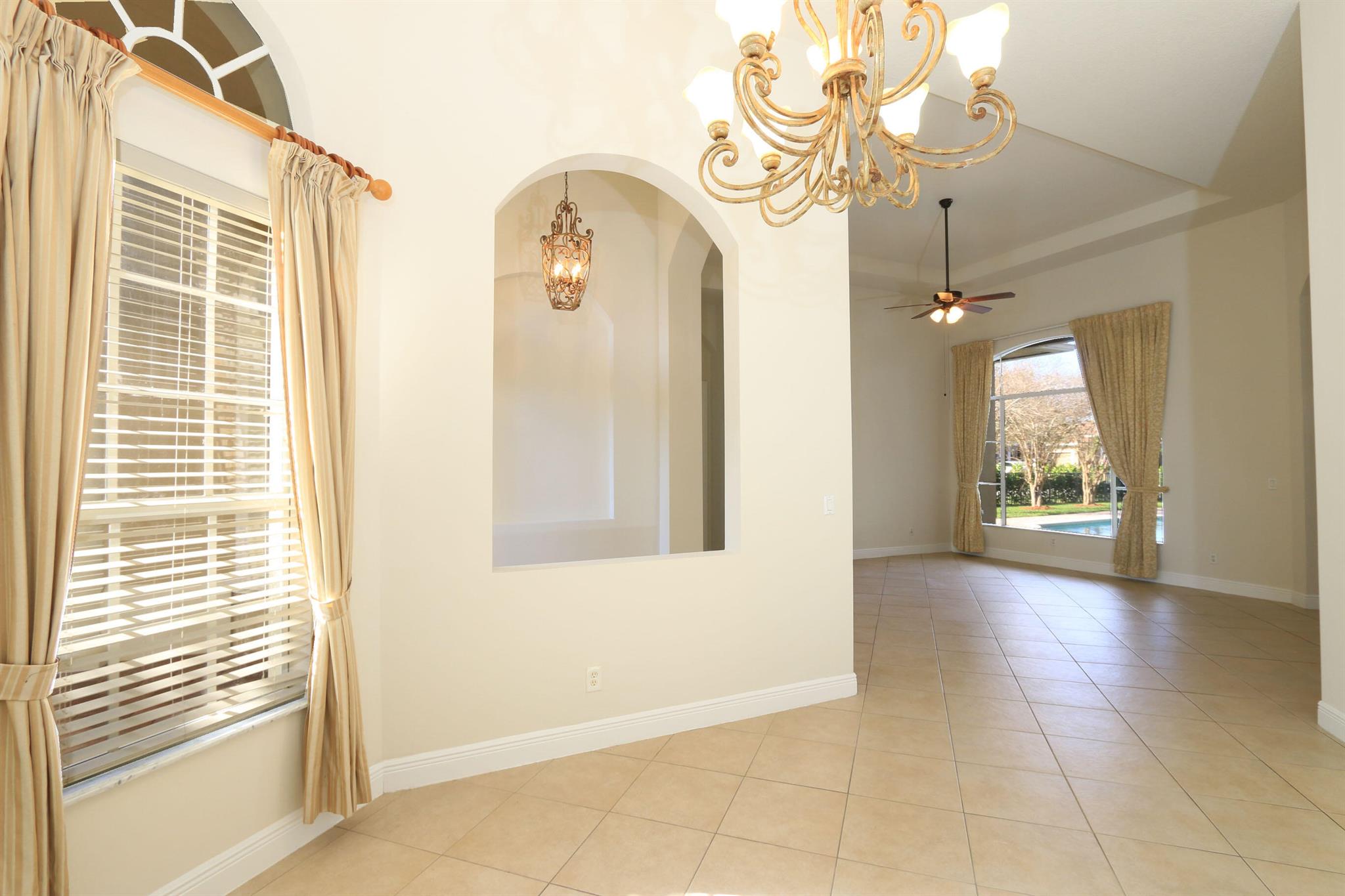 TRADITION PLAT NO 15 - Residential