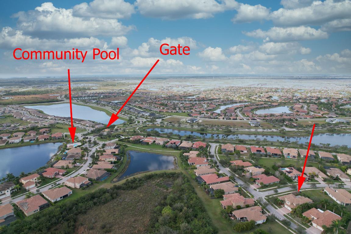 11680 SW Rossano Lane