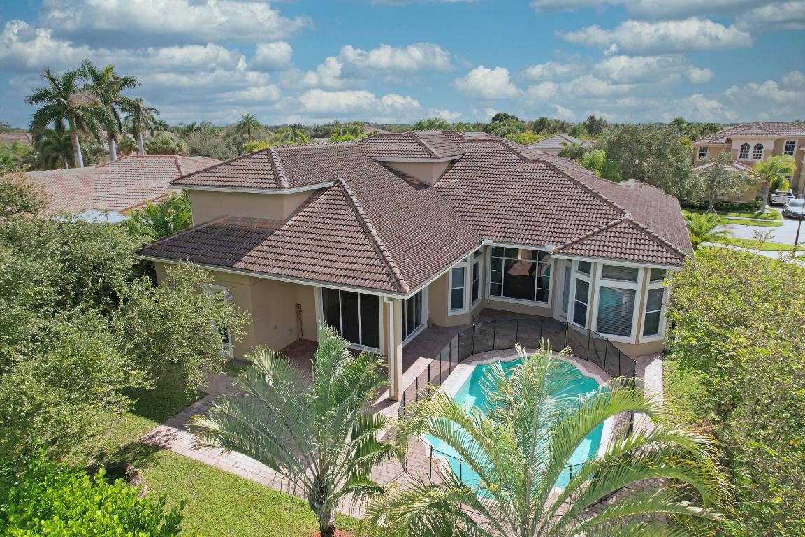 11680 SW Rossano Lane