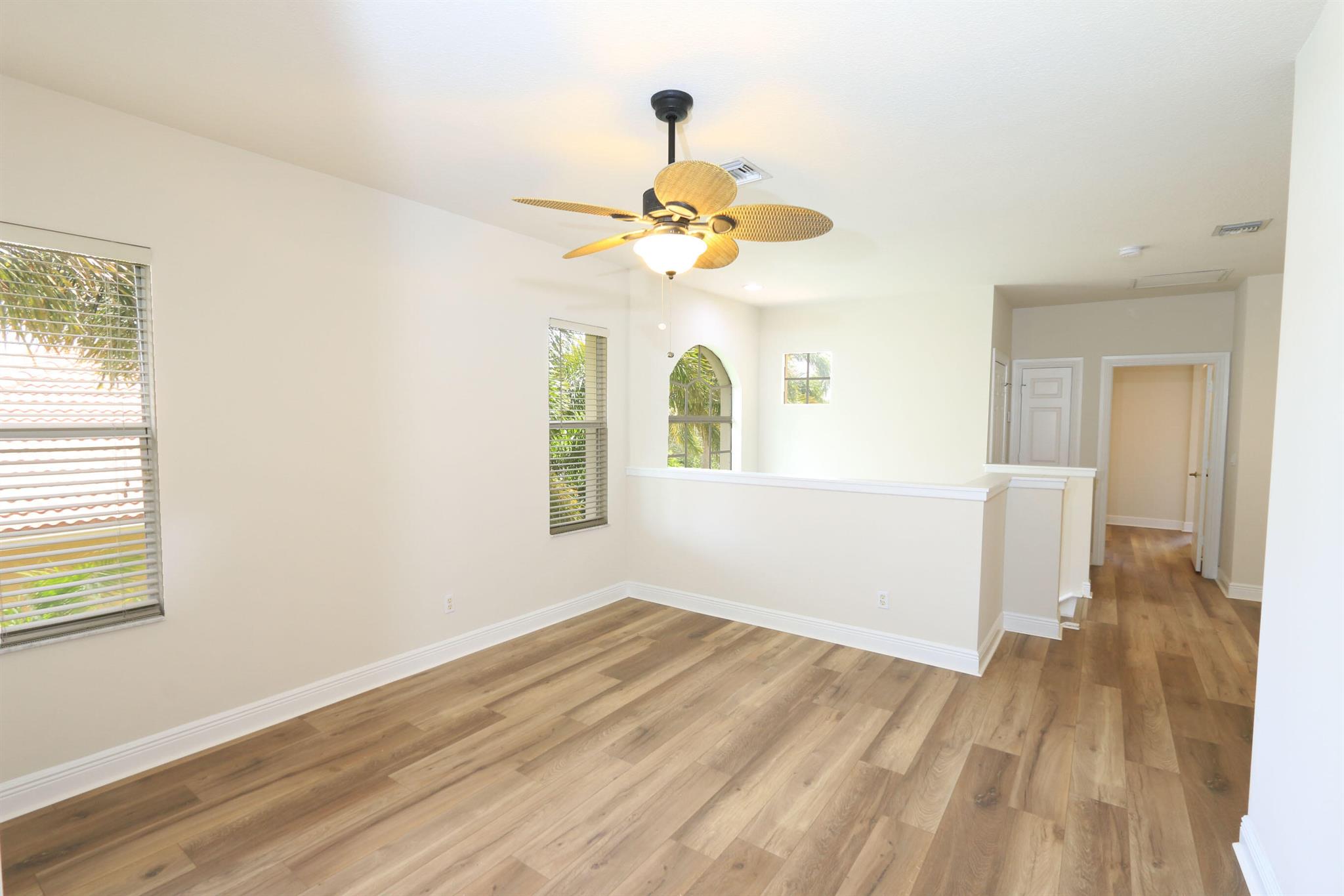 TRADITION PLAT NO 15 - Residential
