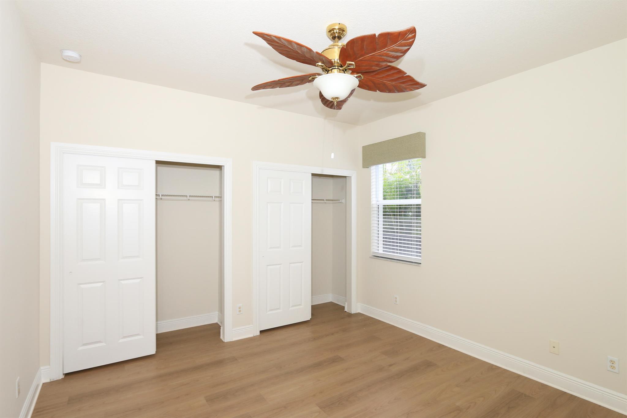 TRADITION PLAT NO 15 - Residential