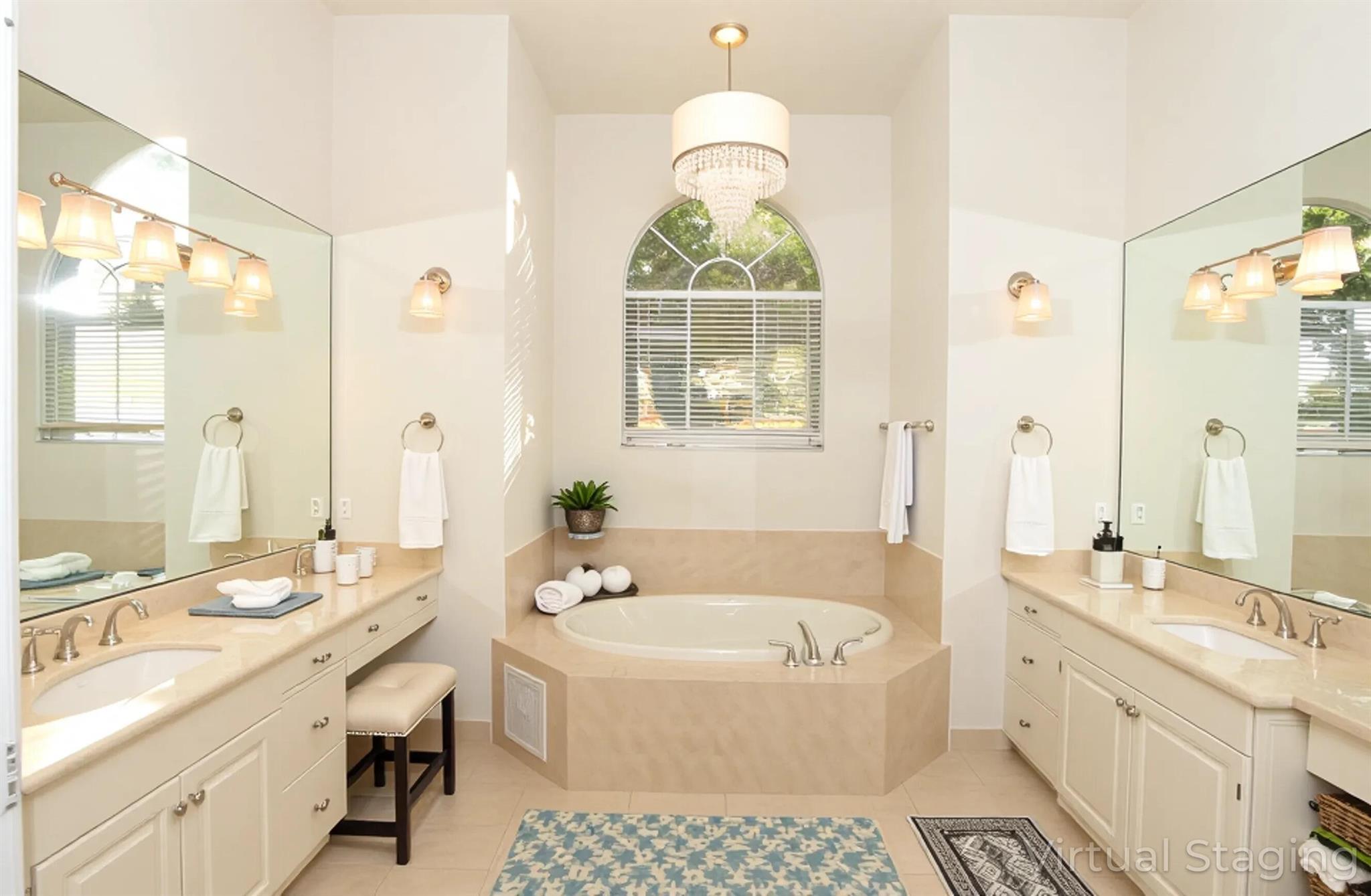 TRADITION PLAT NO 15 - Residential