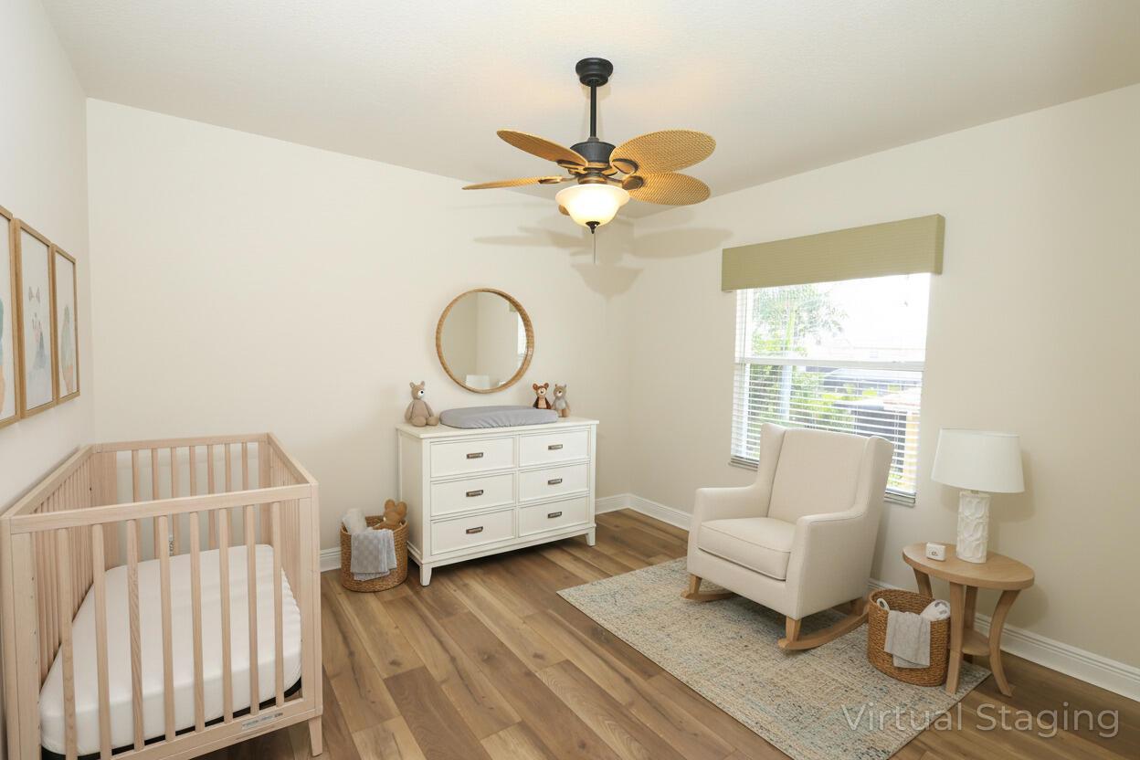 TRADITION PLAT NO 15 - Residential