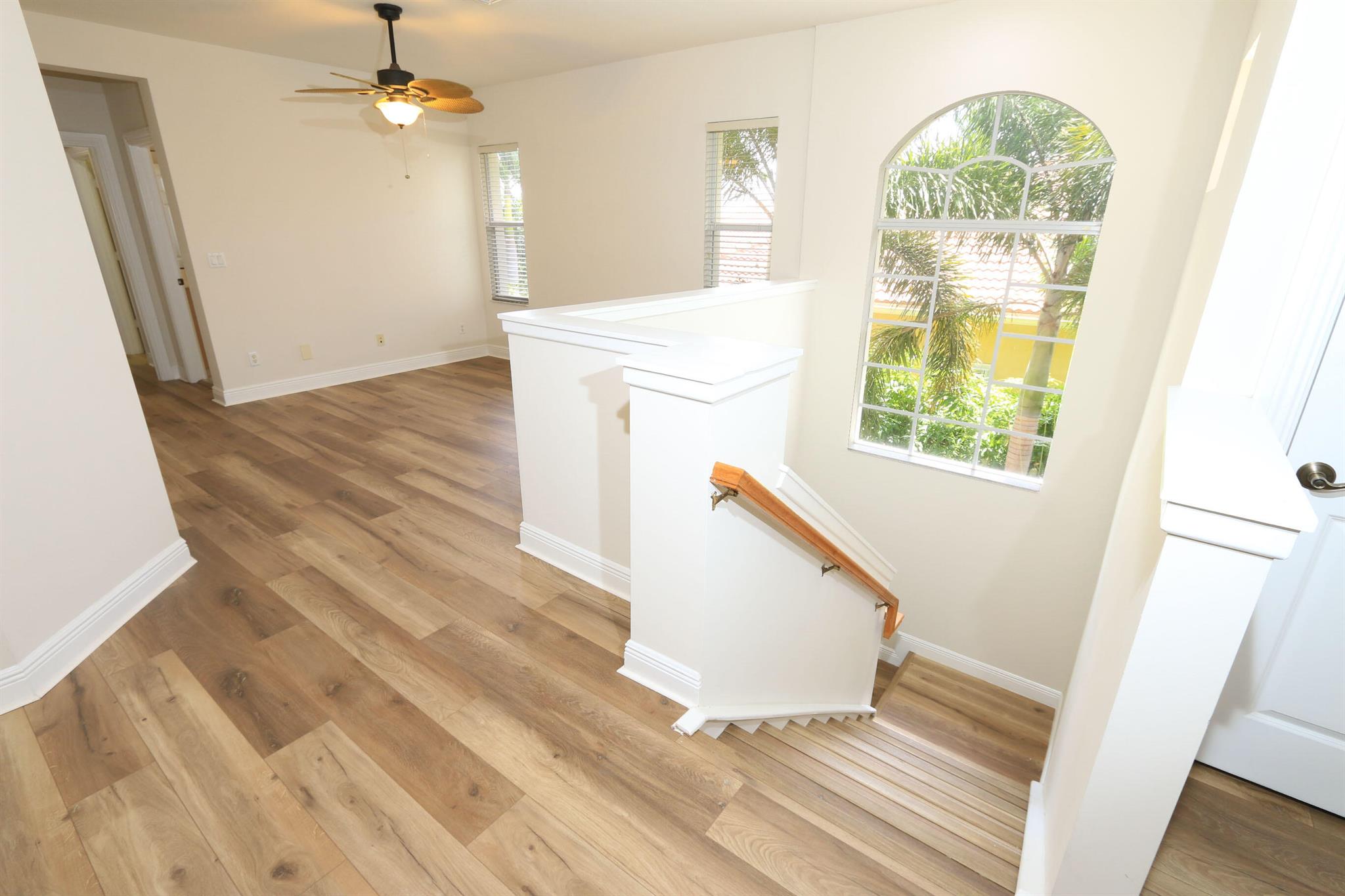TRADITION PLAT NO 15 - Residential