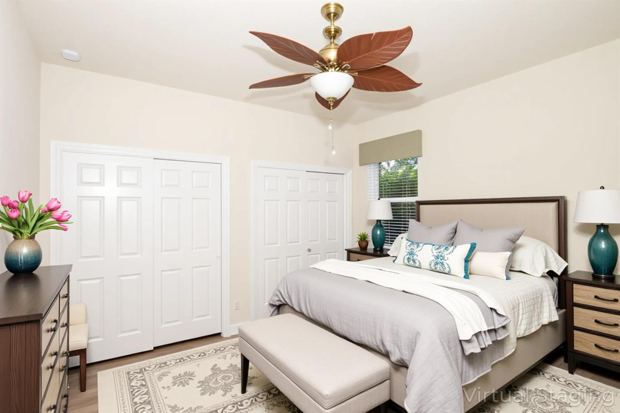 TRADITION PLAT NO 15 - Residential