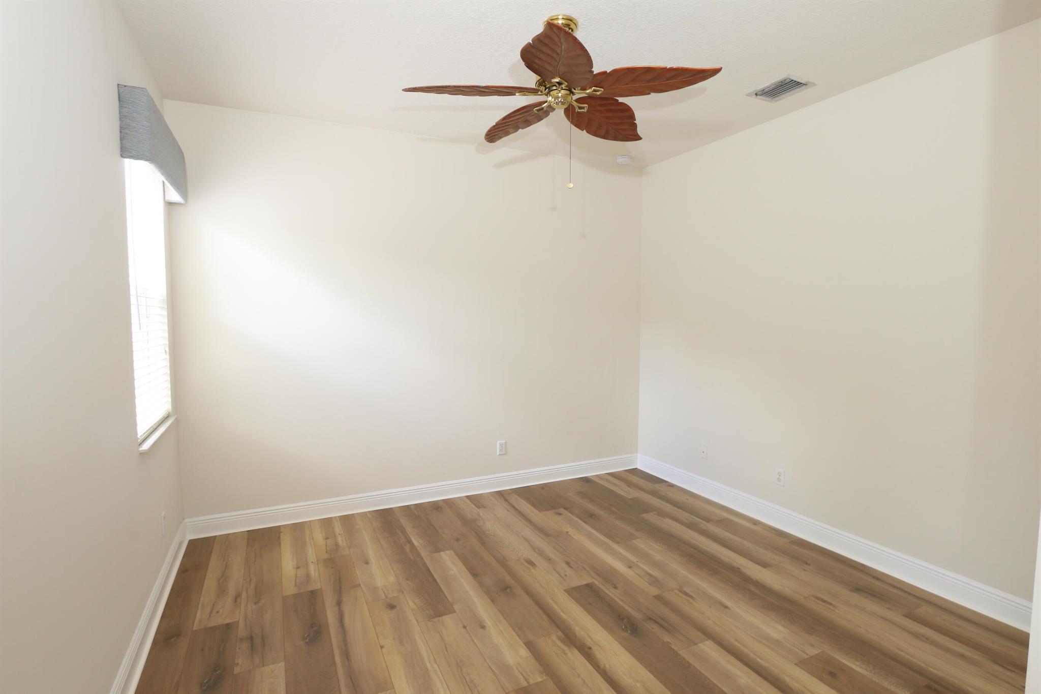 TRADITION PLAT NO 15 - Residential