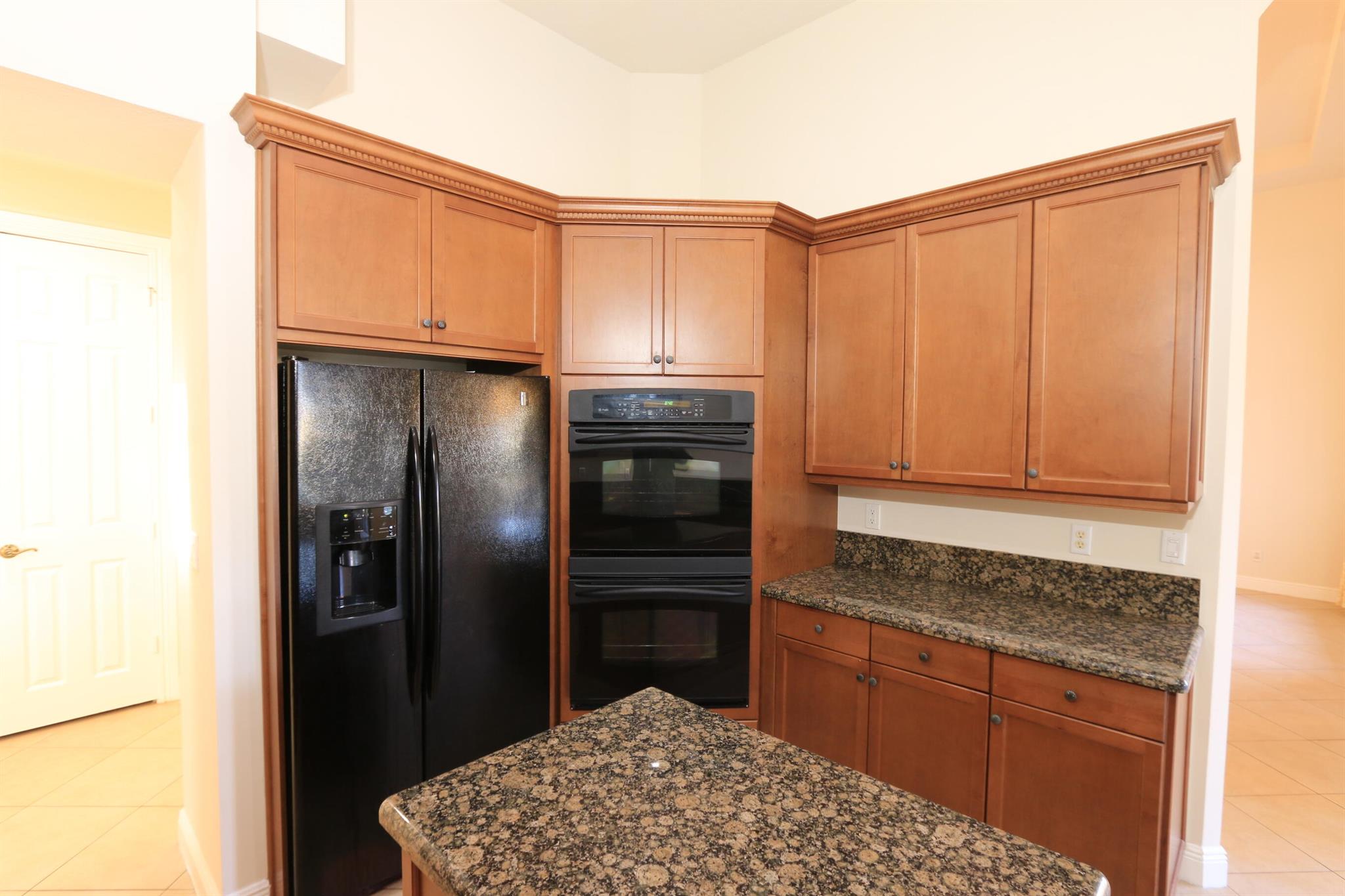 TRADITION PLAT NO 15 - Residential