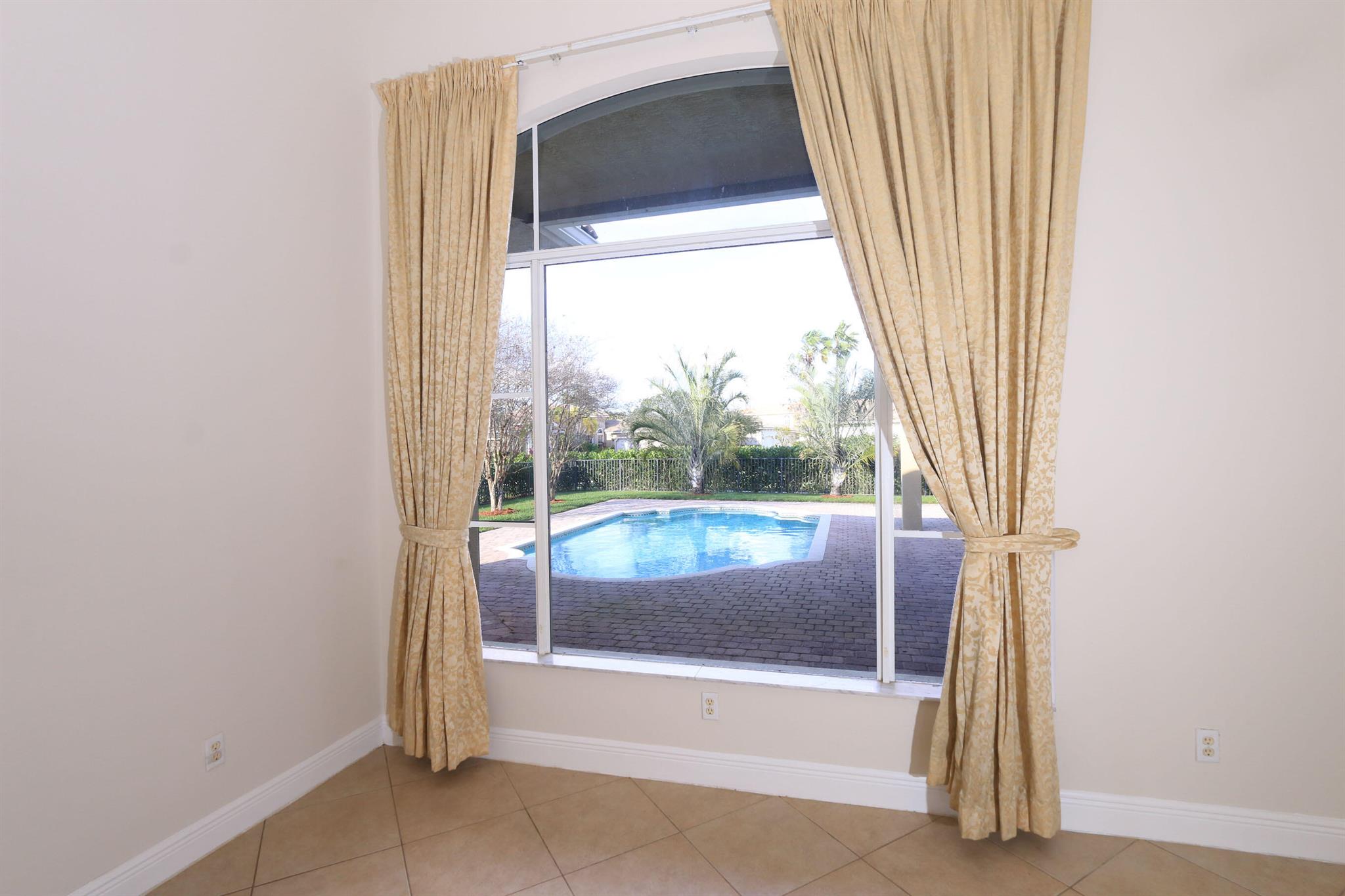 TRADITION PLAT NO 15 - Residential