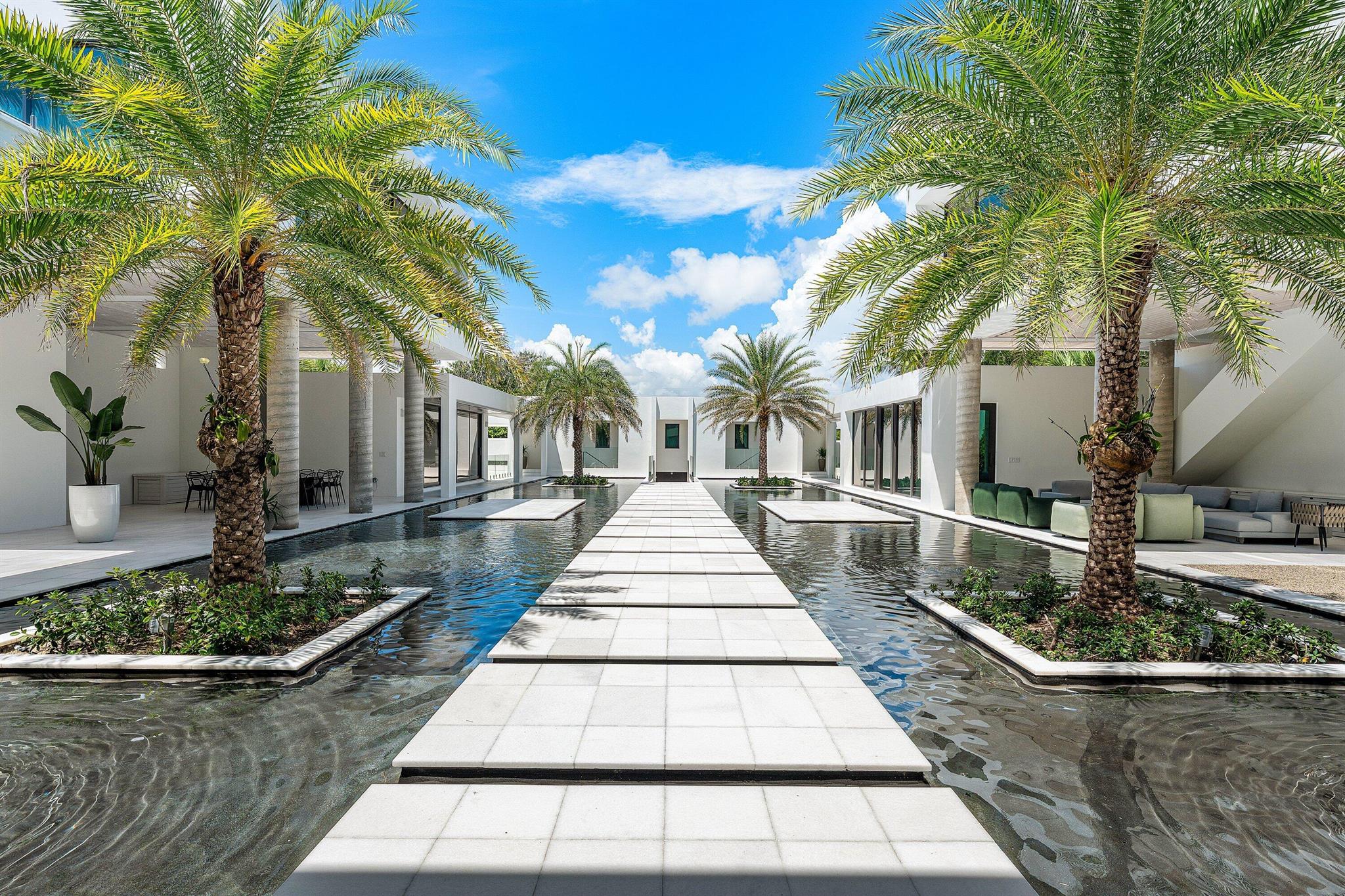 6273 N Ocean Boulevard