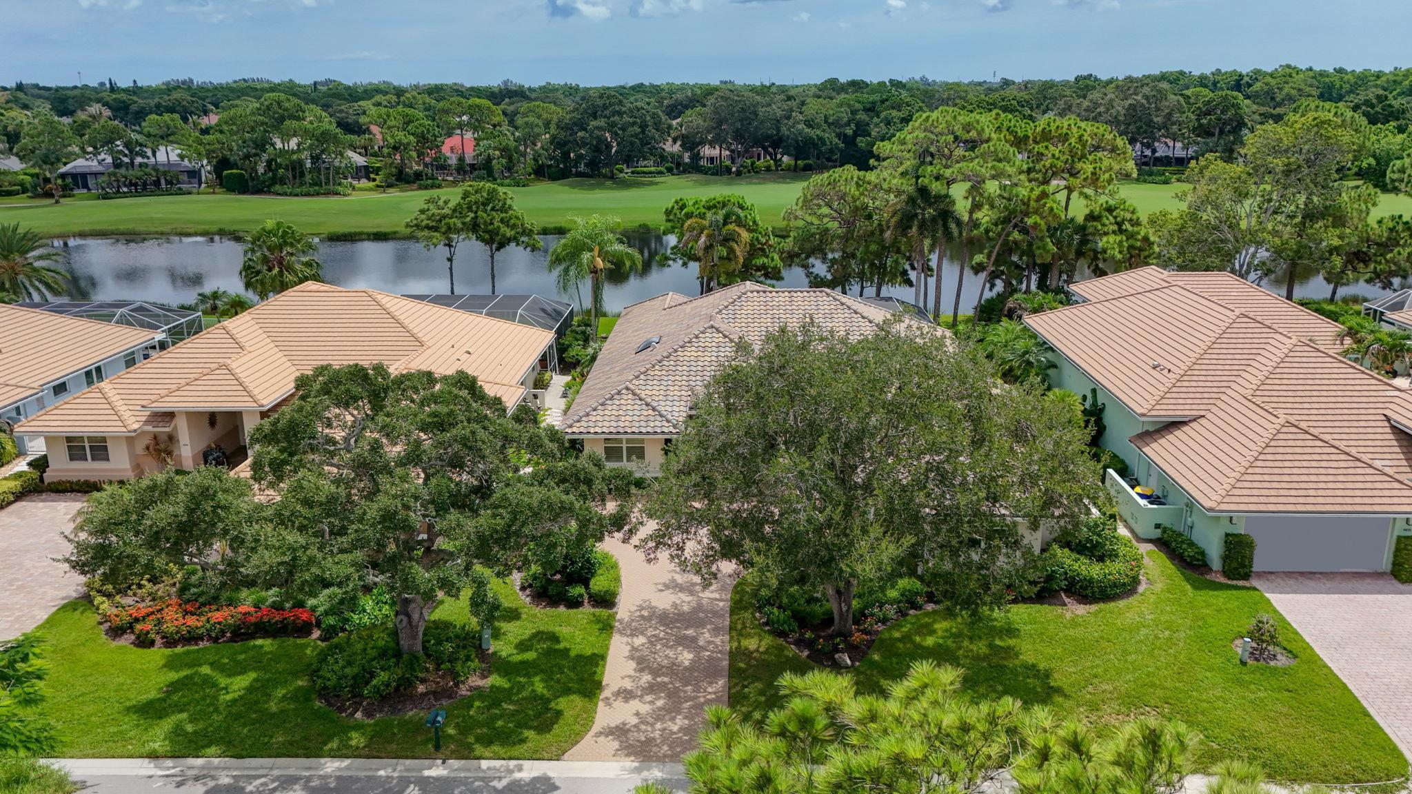 4407 SE Haig Point Court