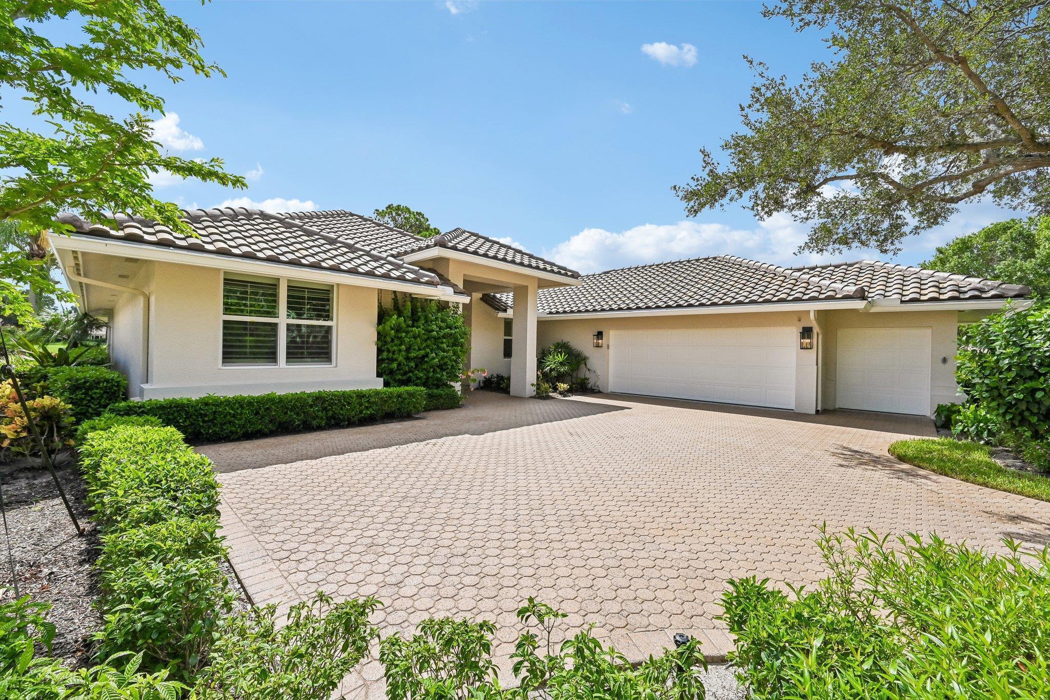 4407 SE Haig Point Court