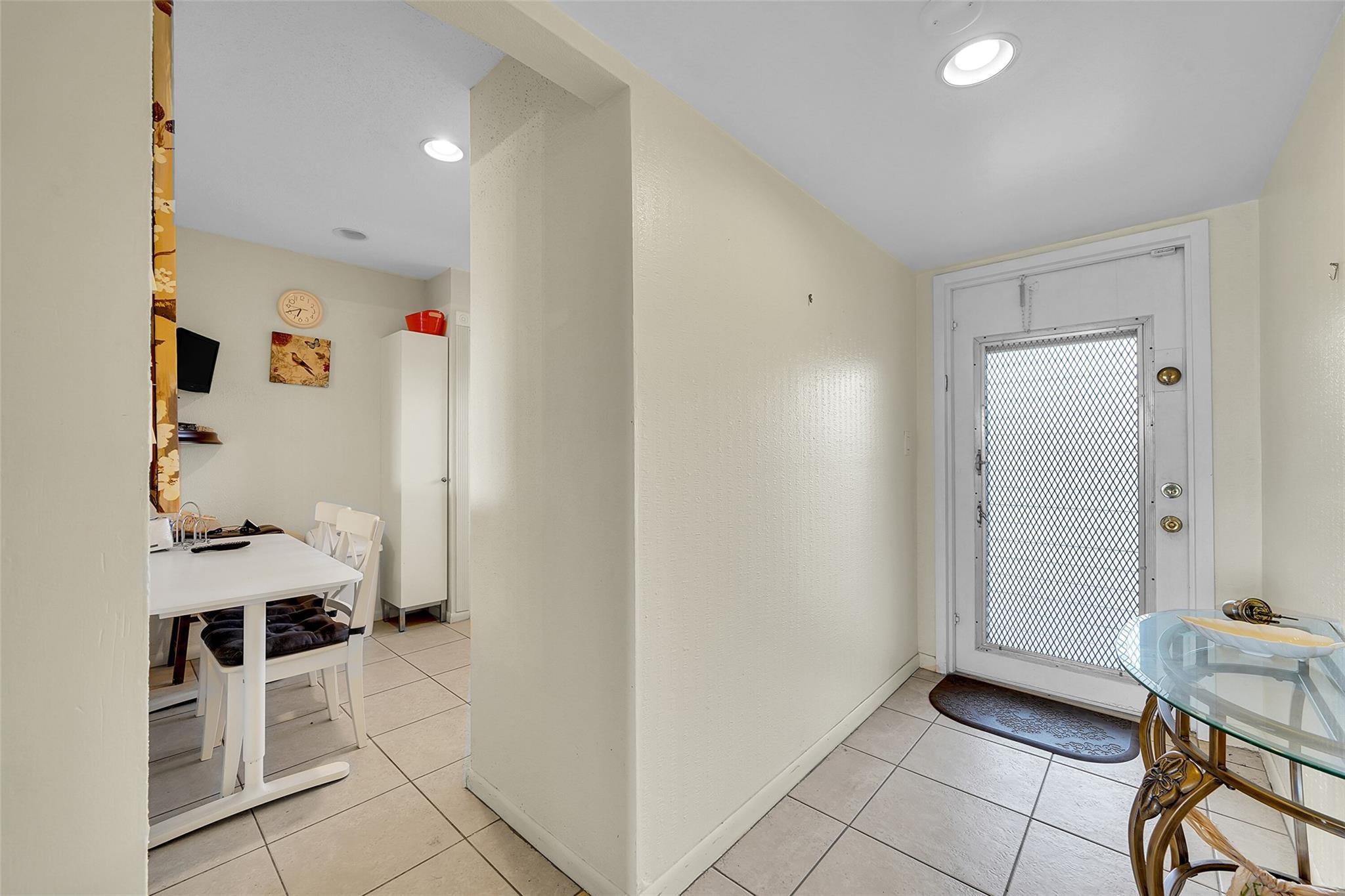 Sunrise Lakes Phase III - Residential