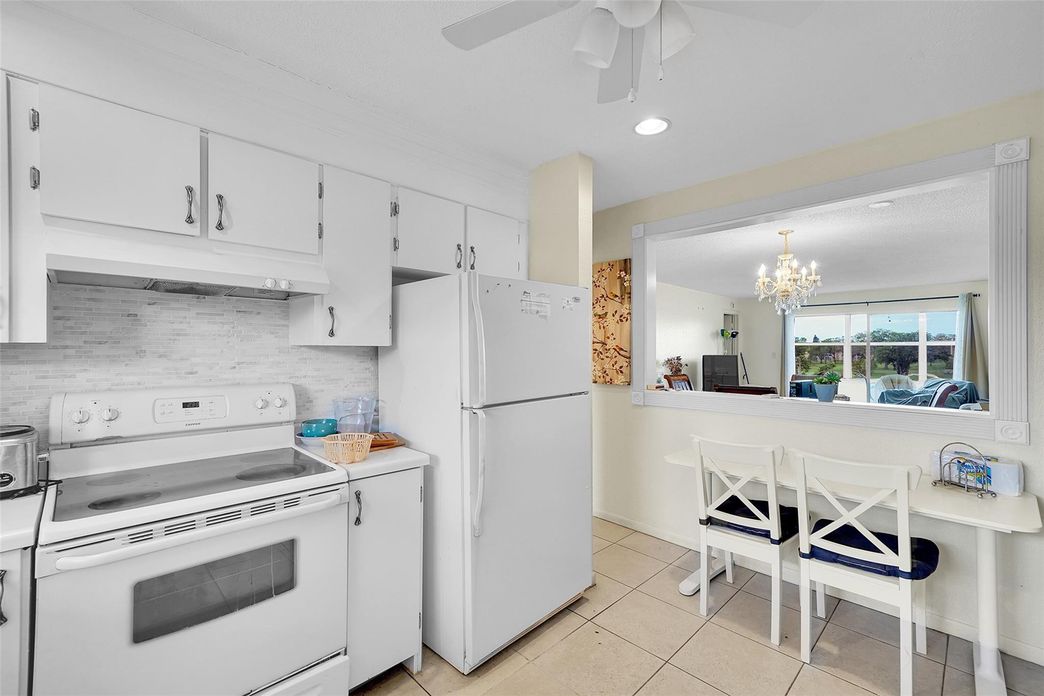 Sunrise Lakes Phase III - Residential