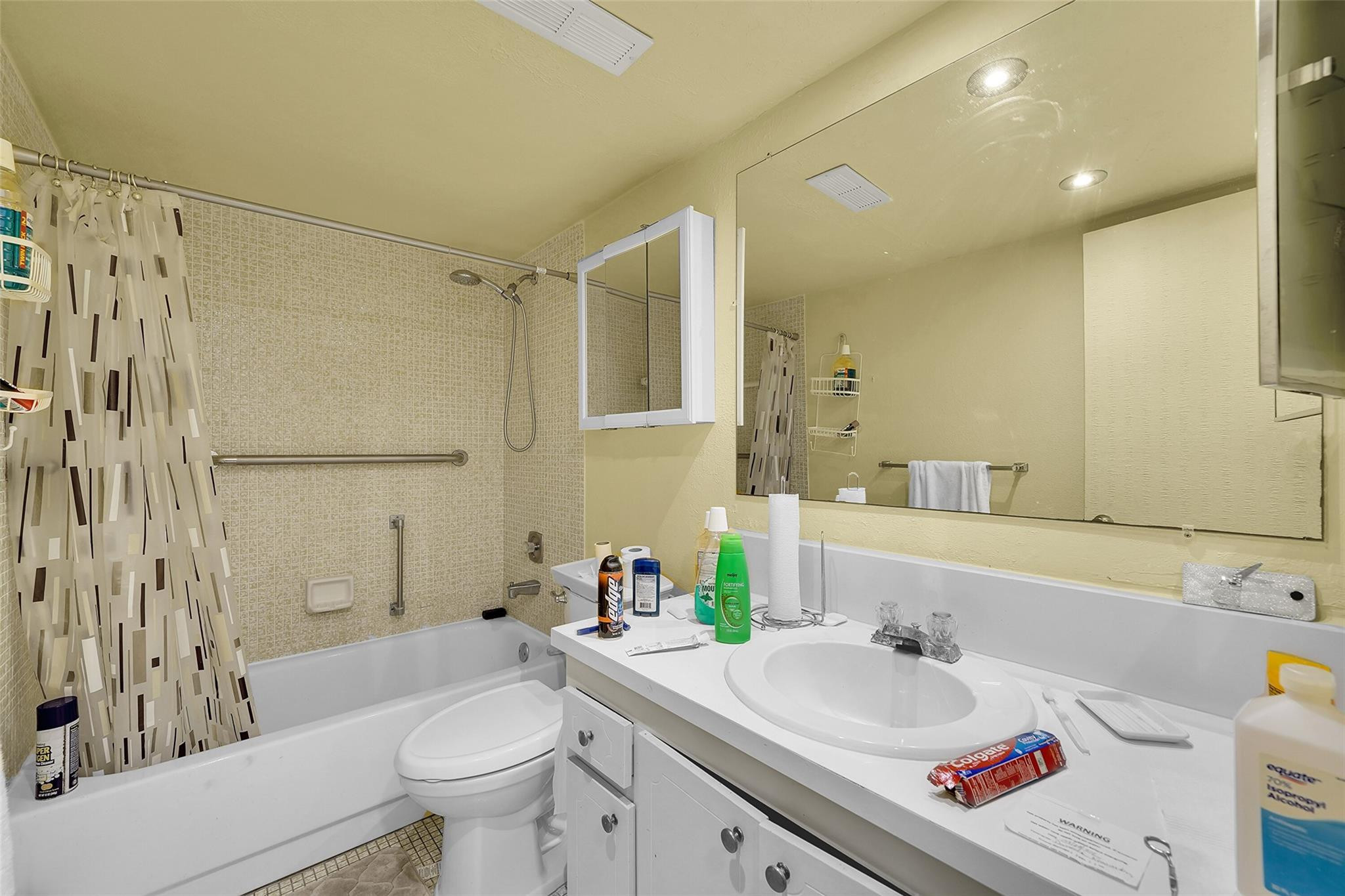 Sunrise Lakes Phase III - Residential