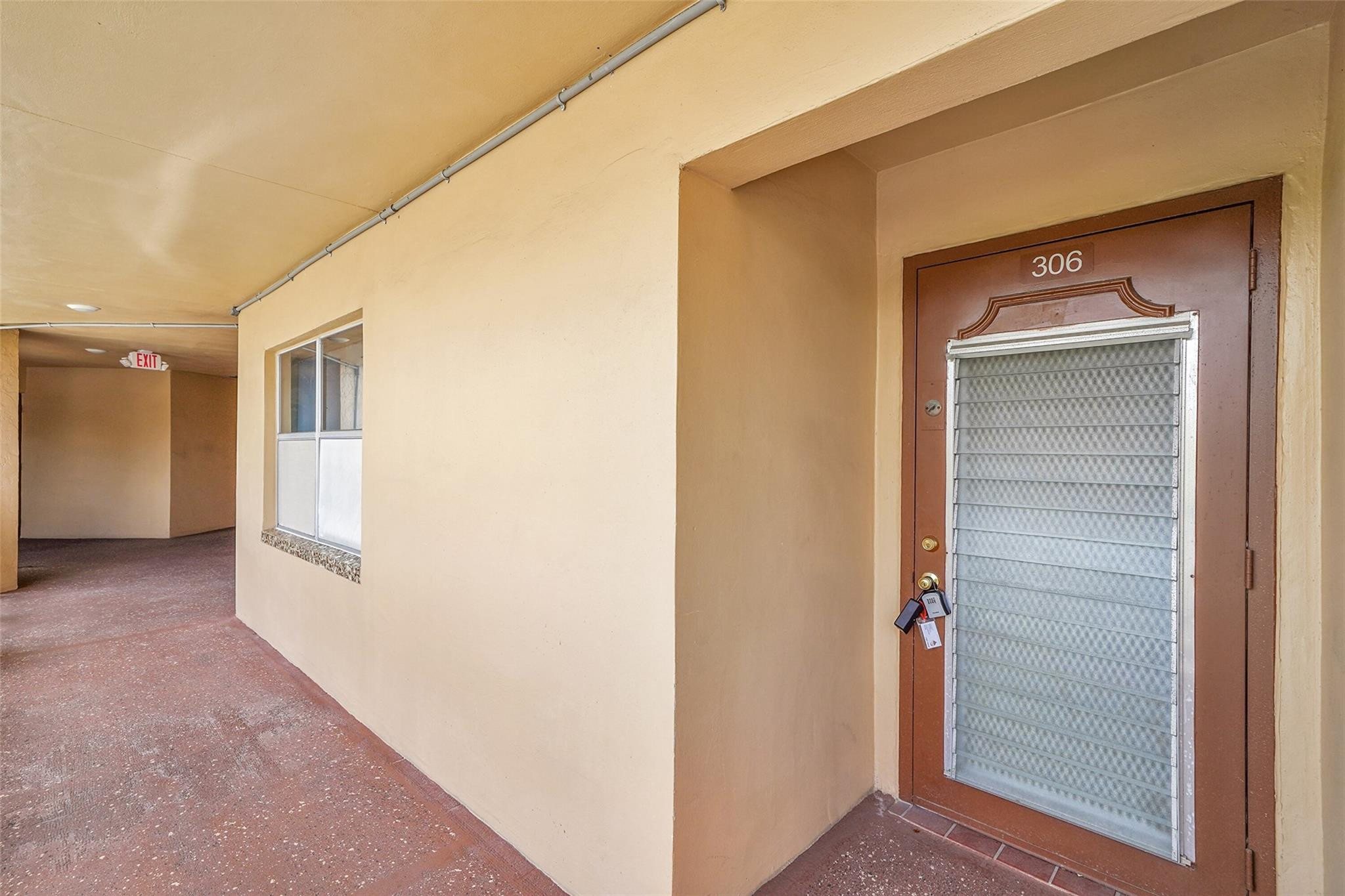 Sunrise Lakes Phase III - Residential