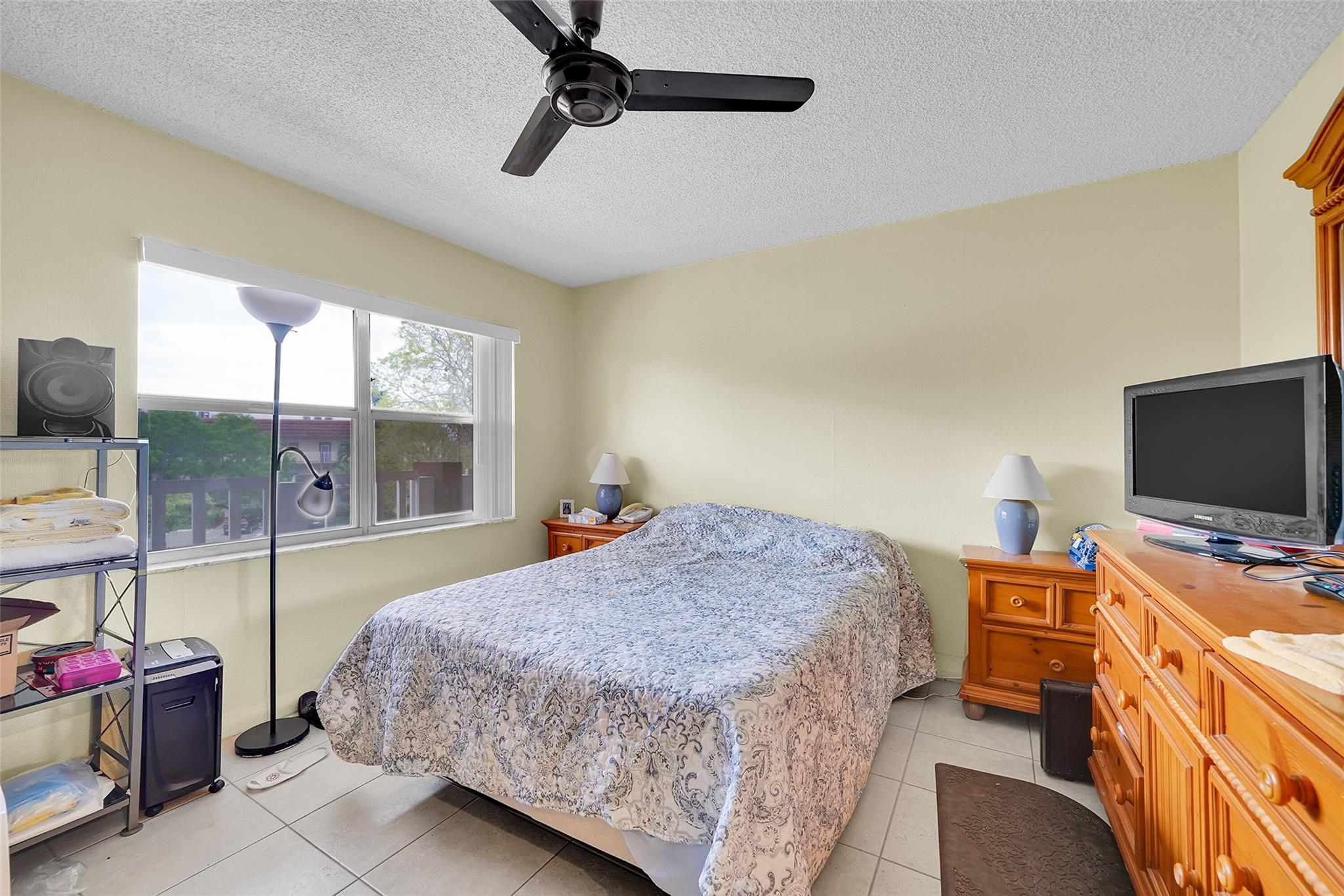 Sunrise Lakes Phase III - Residential