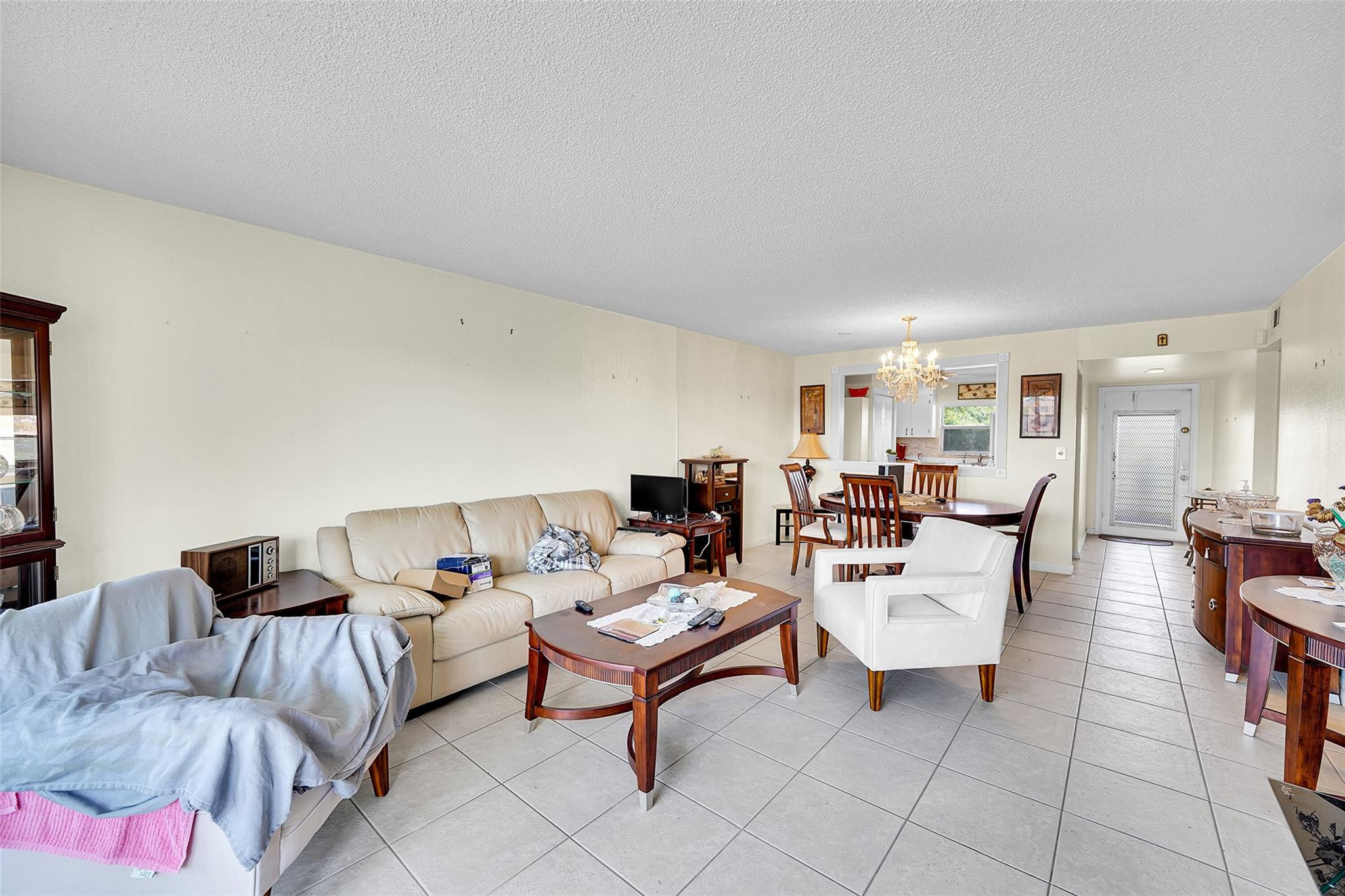 Sunrise Lakes Phase III - Residential