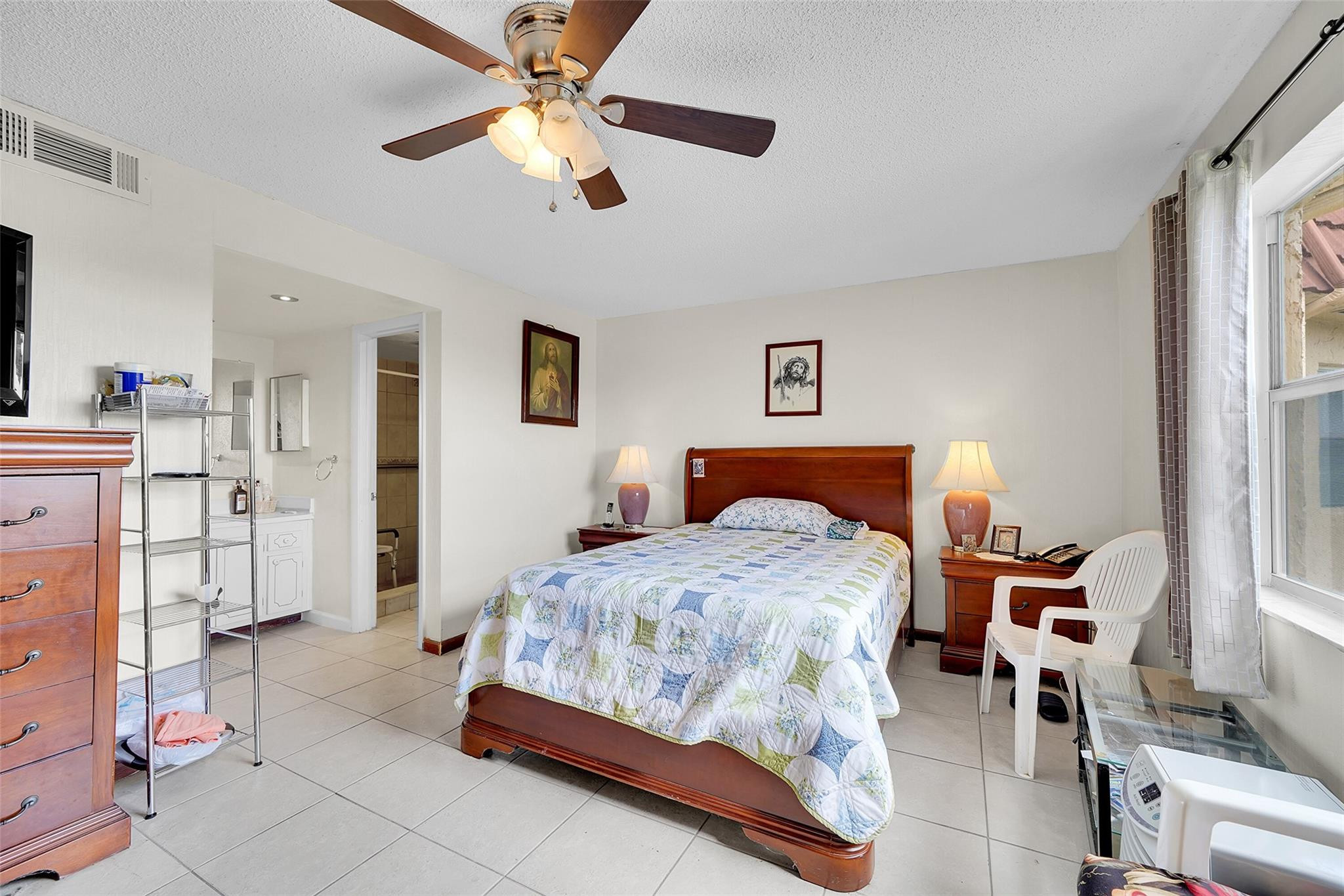 Sunrise Lakes Phase III - Residential