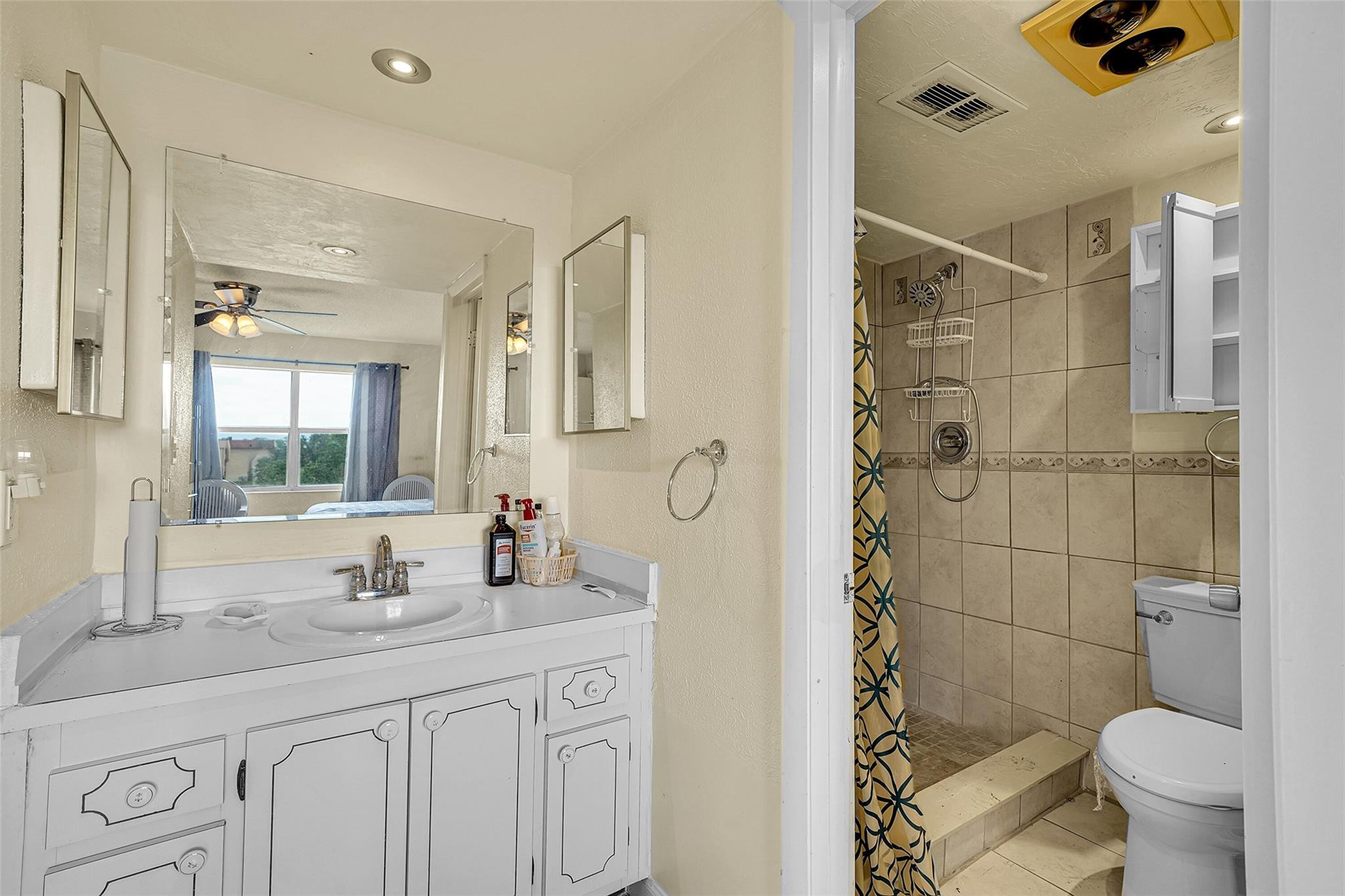 Sunrise Lakes Phase III - Residential