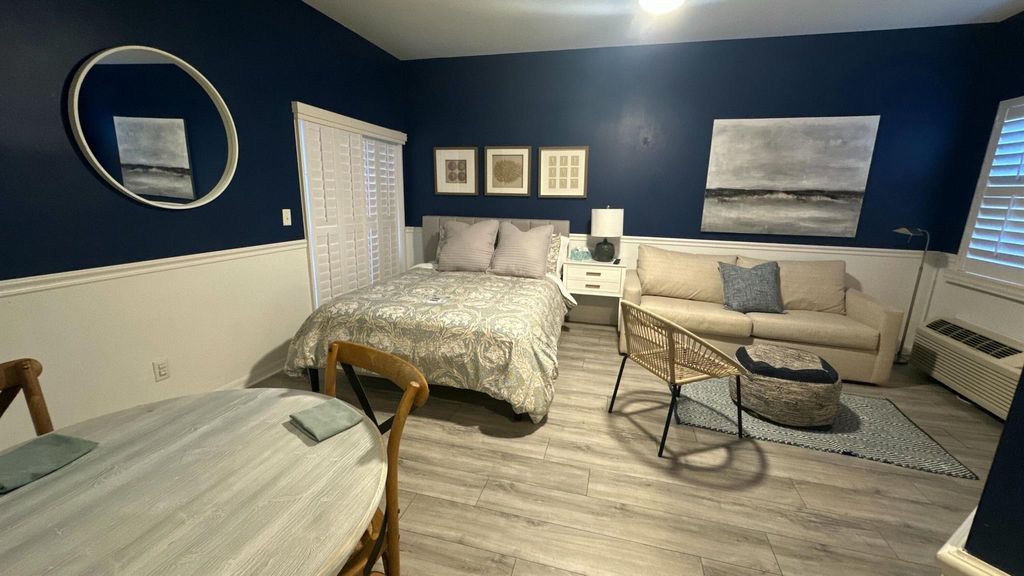 Photo of 10067 Perfect Drive #B, Port Saint Lucie, FL 34986 (MLS # R11050055)