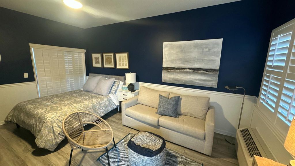 Photo of 10067 Perfect Drive #B, Port Saint Lucie, FL 34986 (MLS # R11050055)