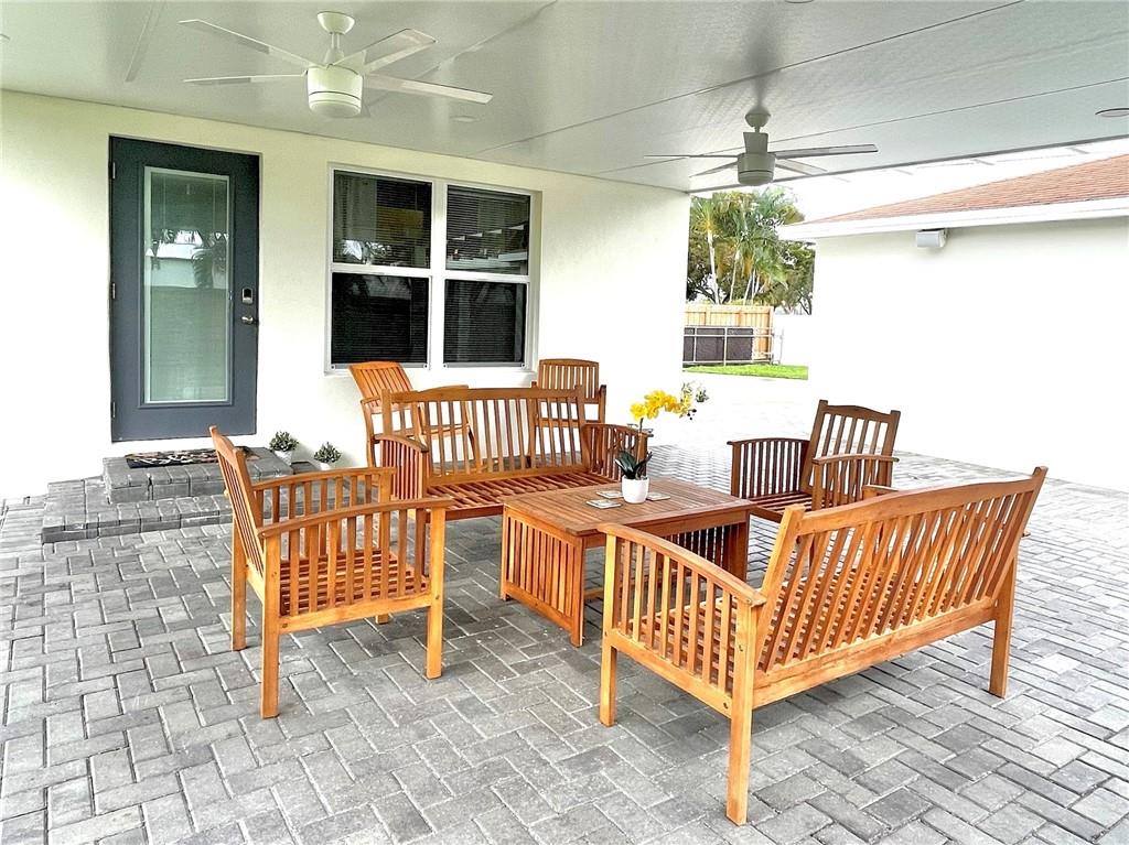 Meadow Park - Residential