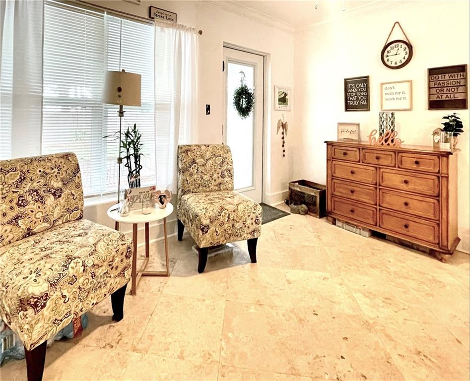 Meadow Park - Residential