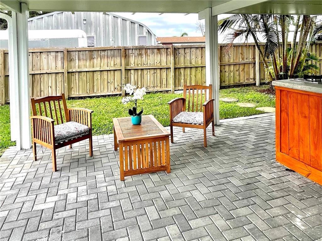 Meadow Park - Residential