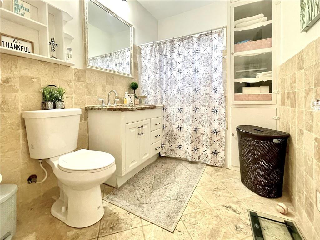 Meadow Park - Residential