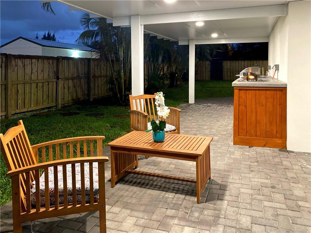 Meadow Park - Residential