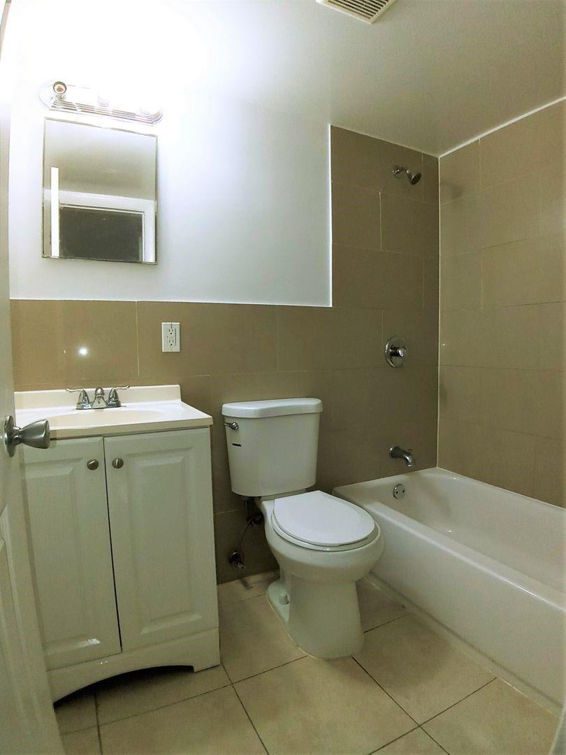 Riverside Add Amd 1-13 B - Residential Lease