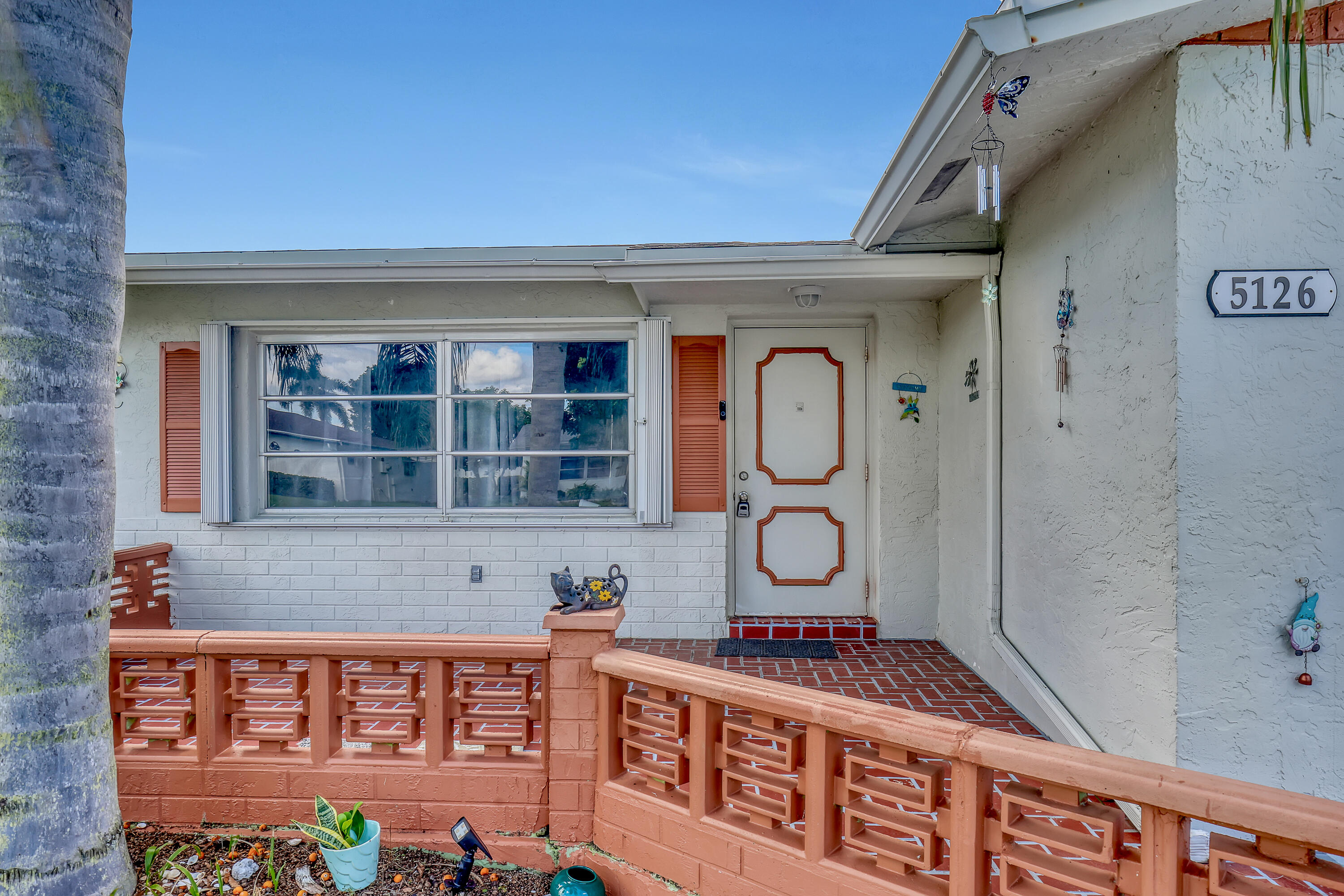 CYPRESS LAKES 2 - Residential