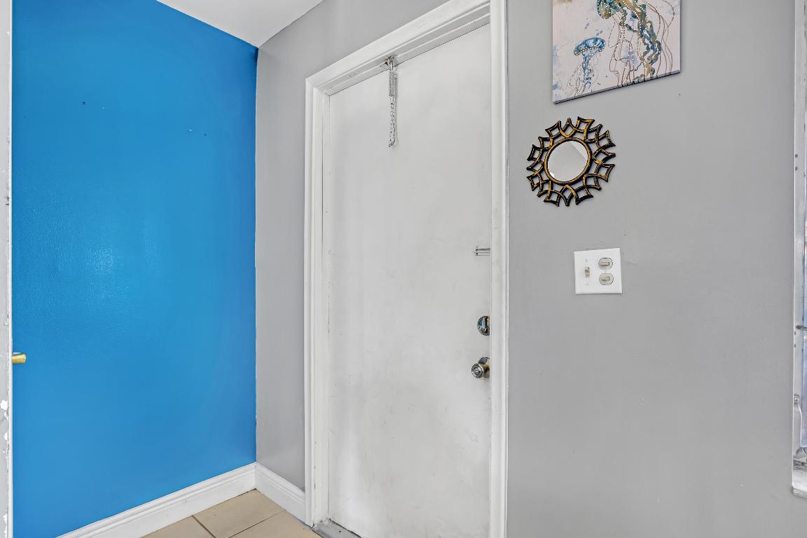 CYPRESS LAKES 2 - Residential