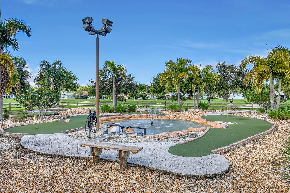 CYPRESS LAKES 2 - Residential