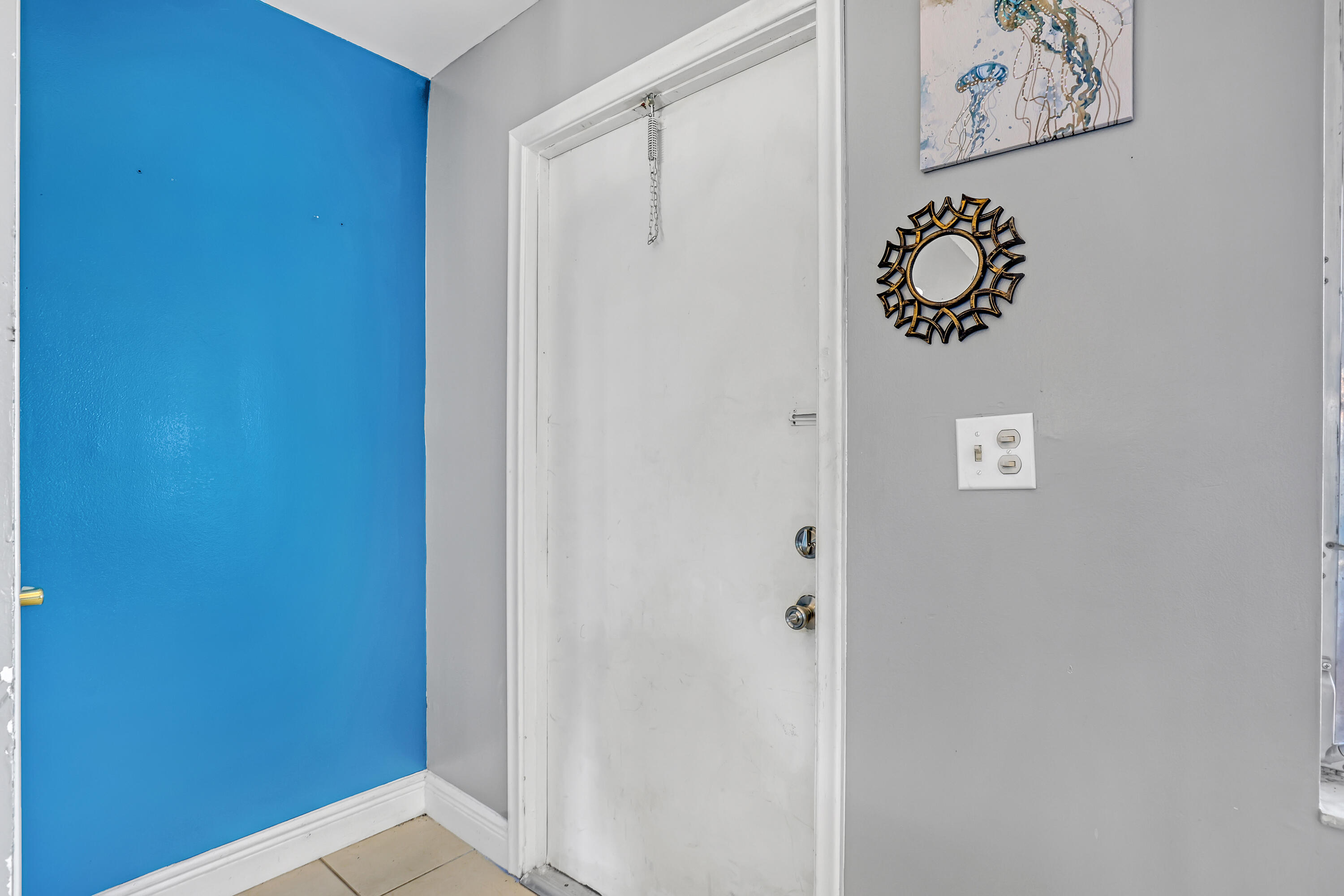 CYPRESS LAKES 2 - Residential