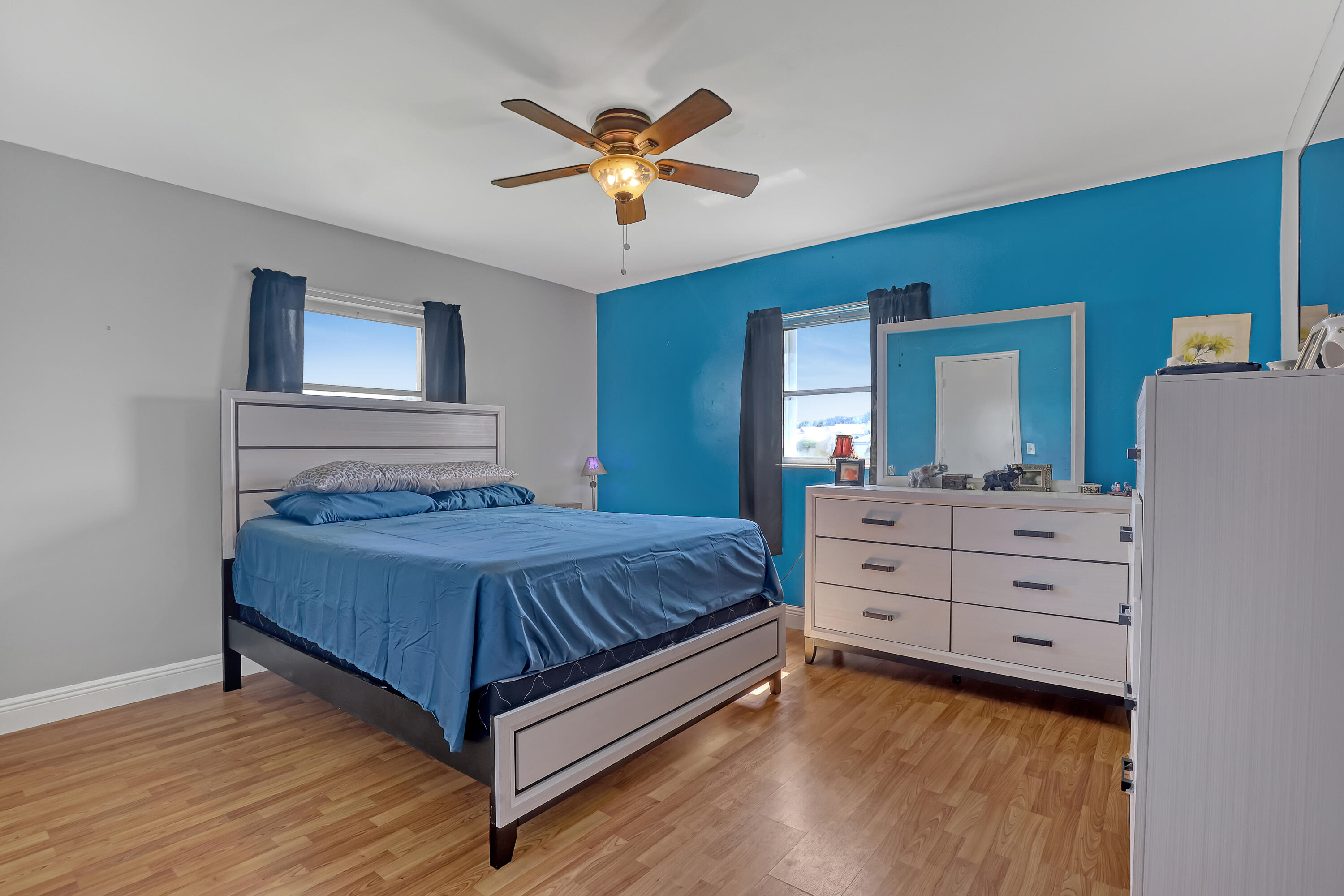 CYPRESS LAKES 2 - Residential