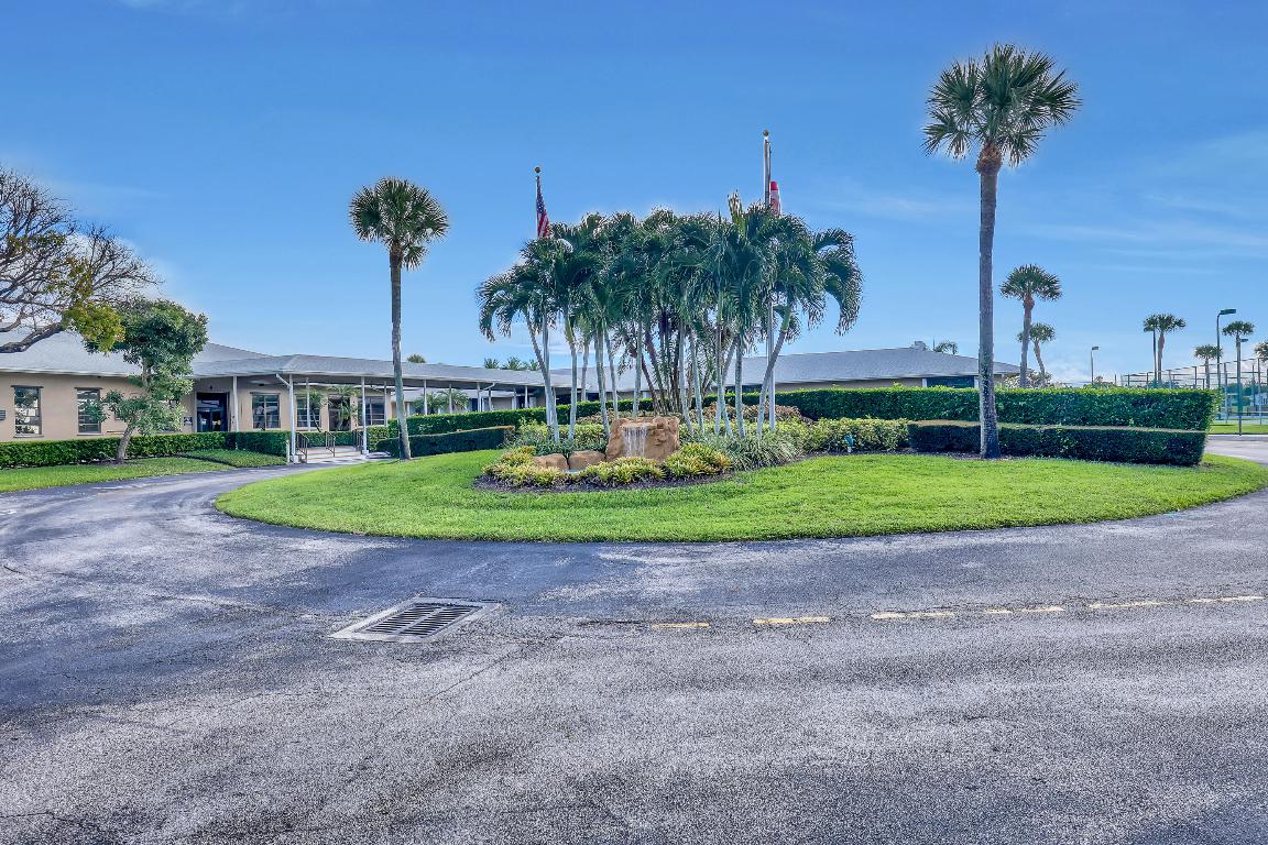 CYPRESS LAKES 2 - Residential