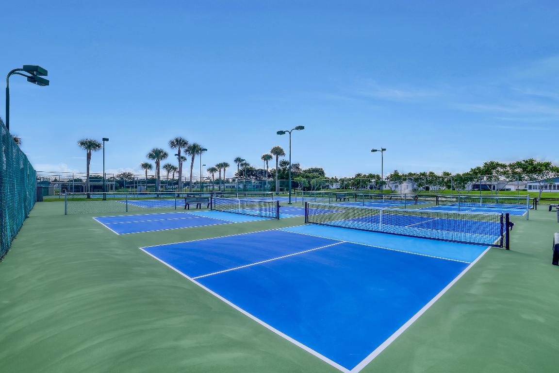 CYPRESS LAKES 2 - Residential