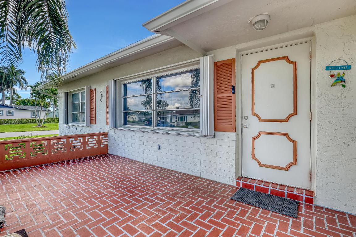 CYPRESS LAKES 2 - Residential