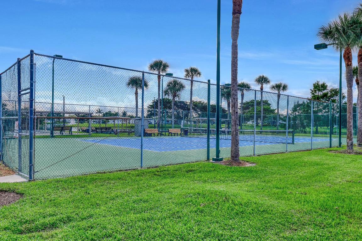 CYPRESS LAKES 2 - Residential