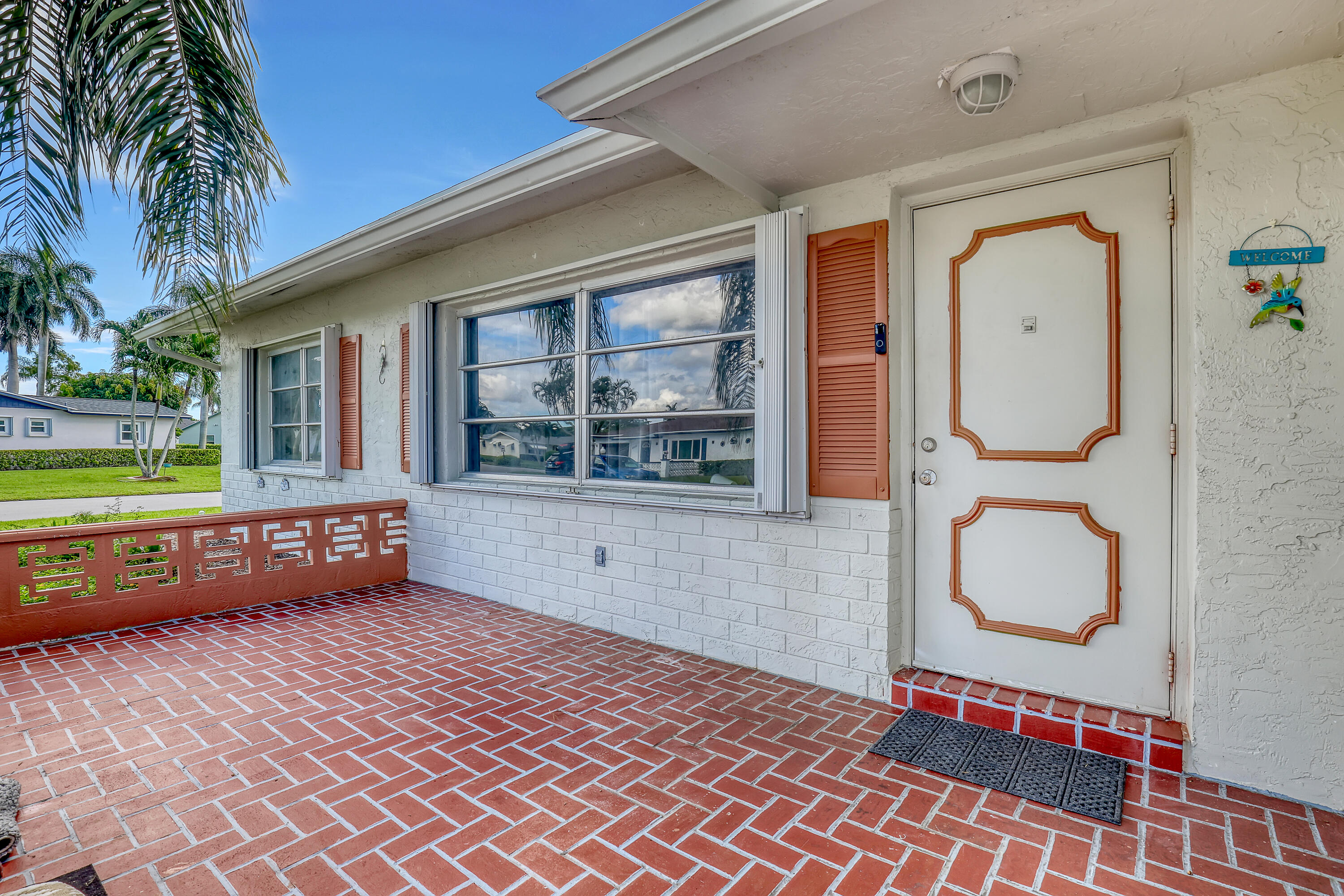 CYPRESS LAKES 2 - Residential