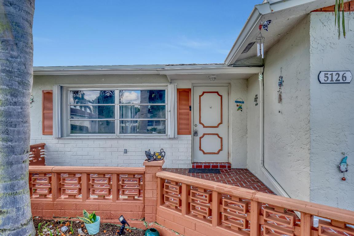 CYPRESS LAKES 2 - Residential