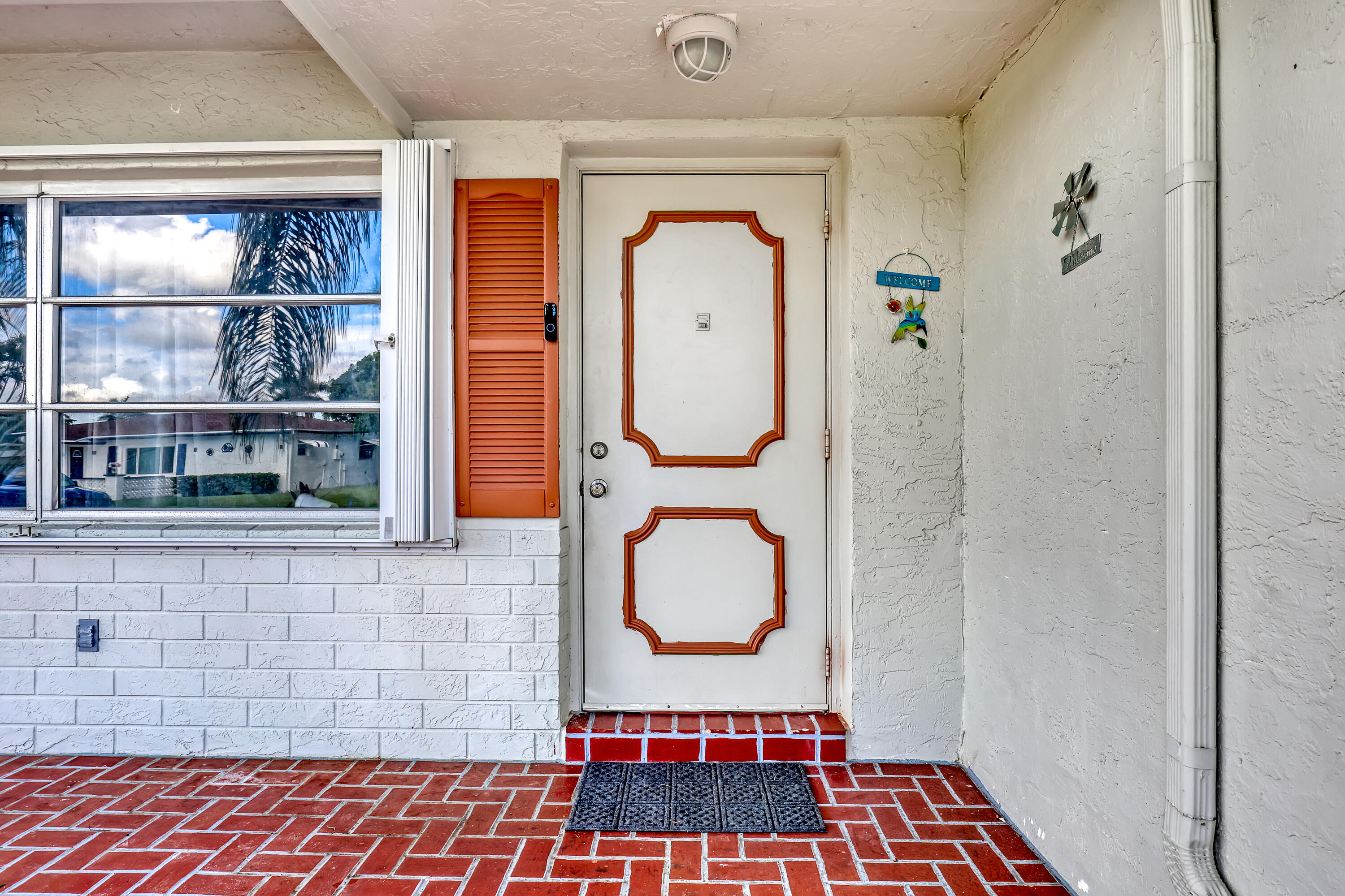 CYPRESS LAKES 2 - Residential