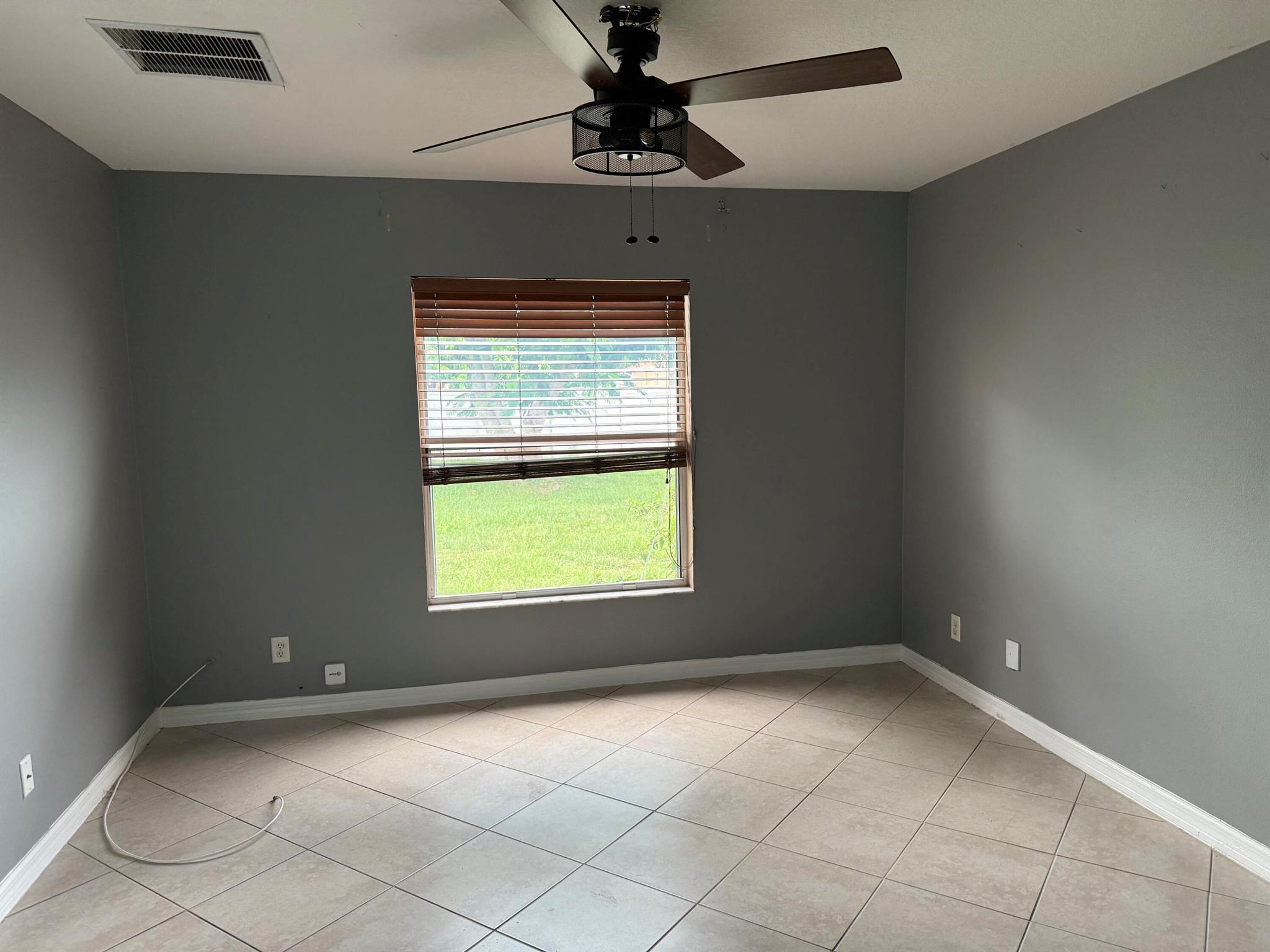 PORT ST LUCIE SECTION 2 - Residential Lease
