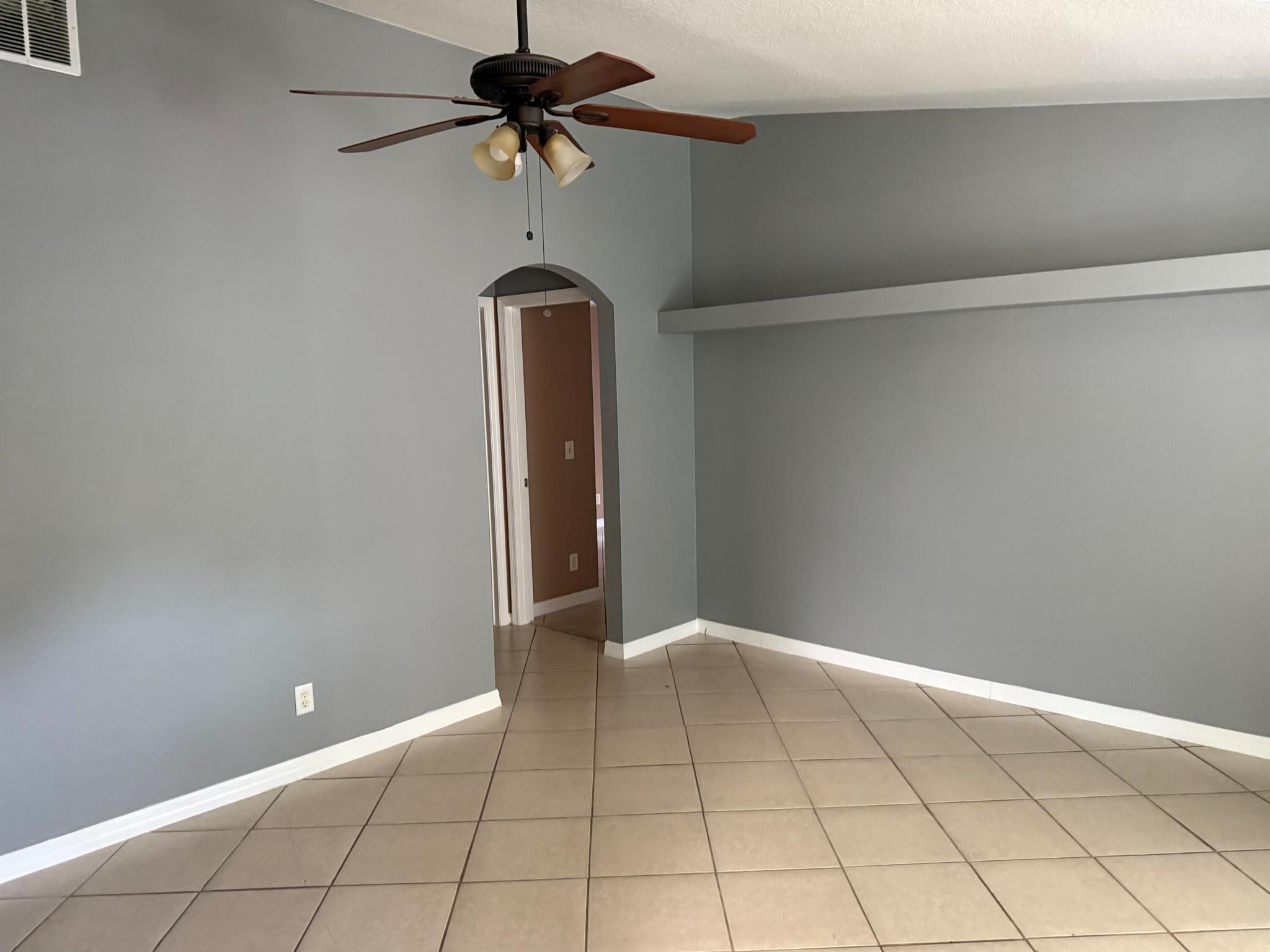 PORT ST LUCIE SECTION 2 - Residential Lease