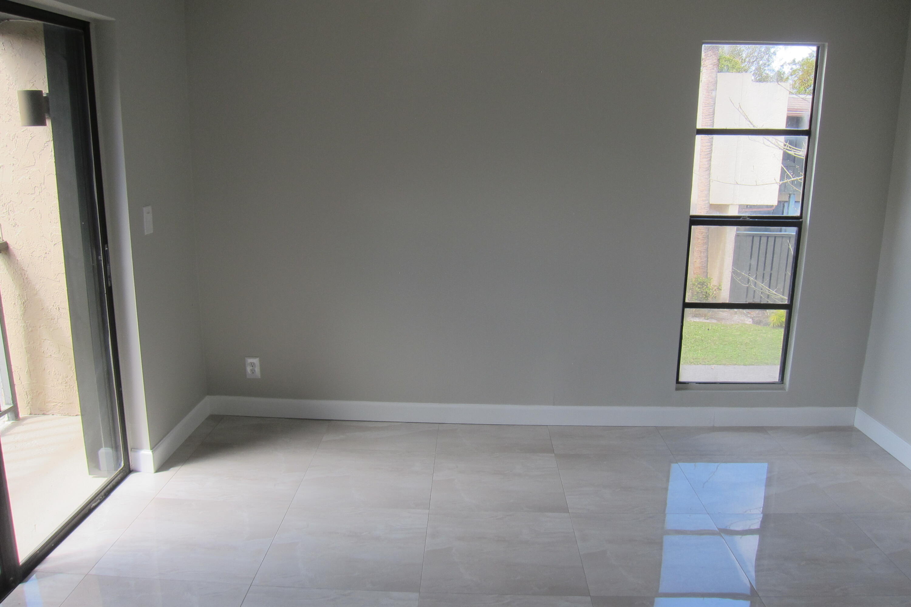 Foxwood Estates - Residential Lease