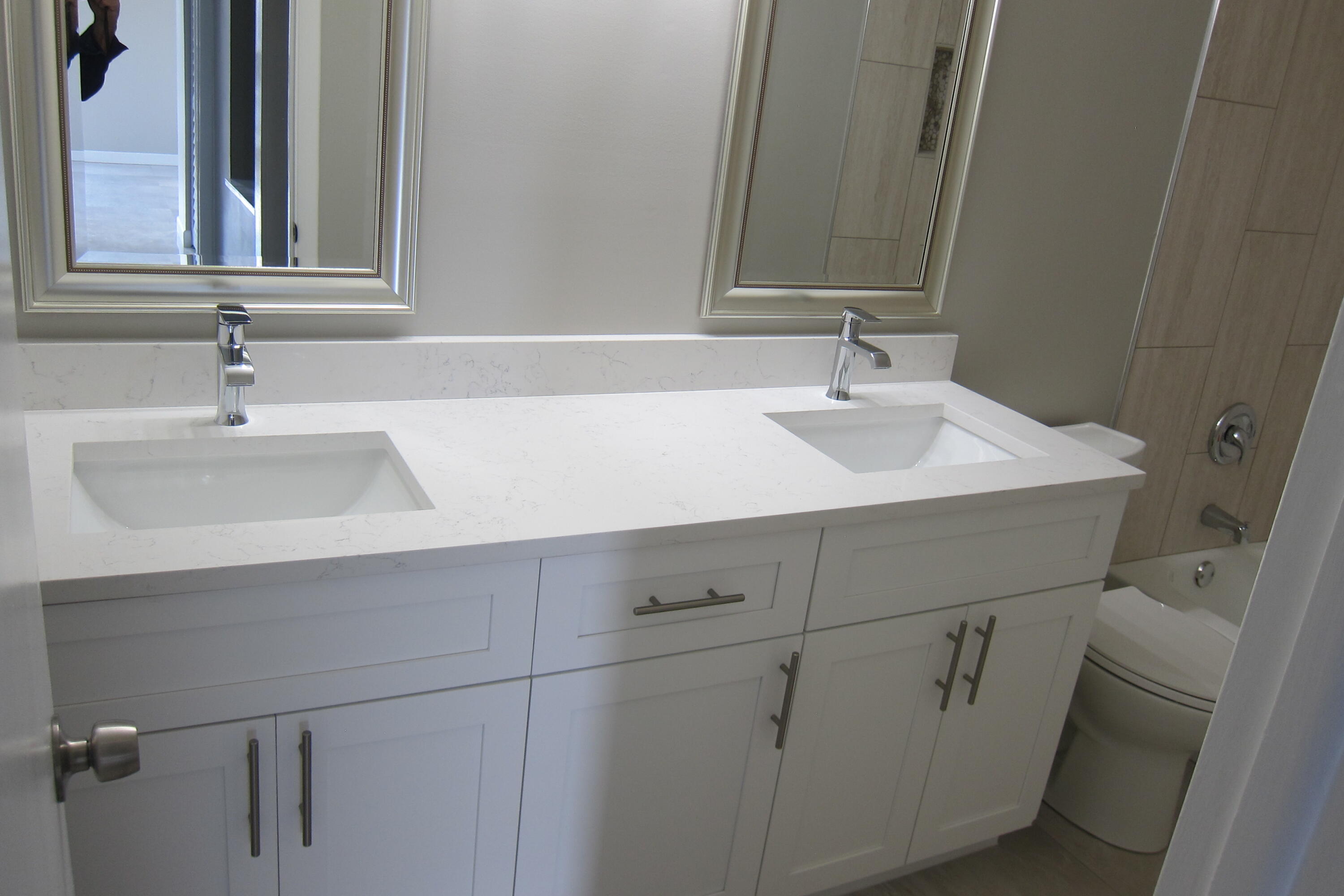 Foxwood Estates - Residential Lease