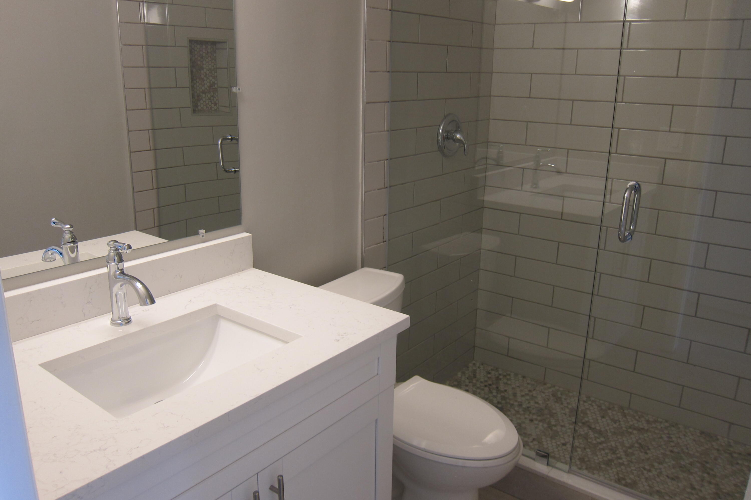 Foxwood Estates - Residential Lease