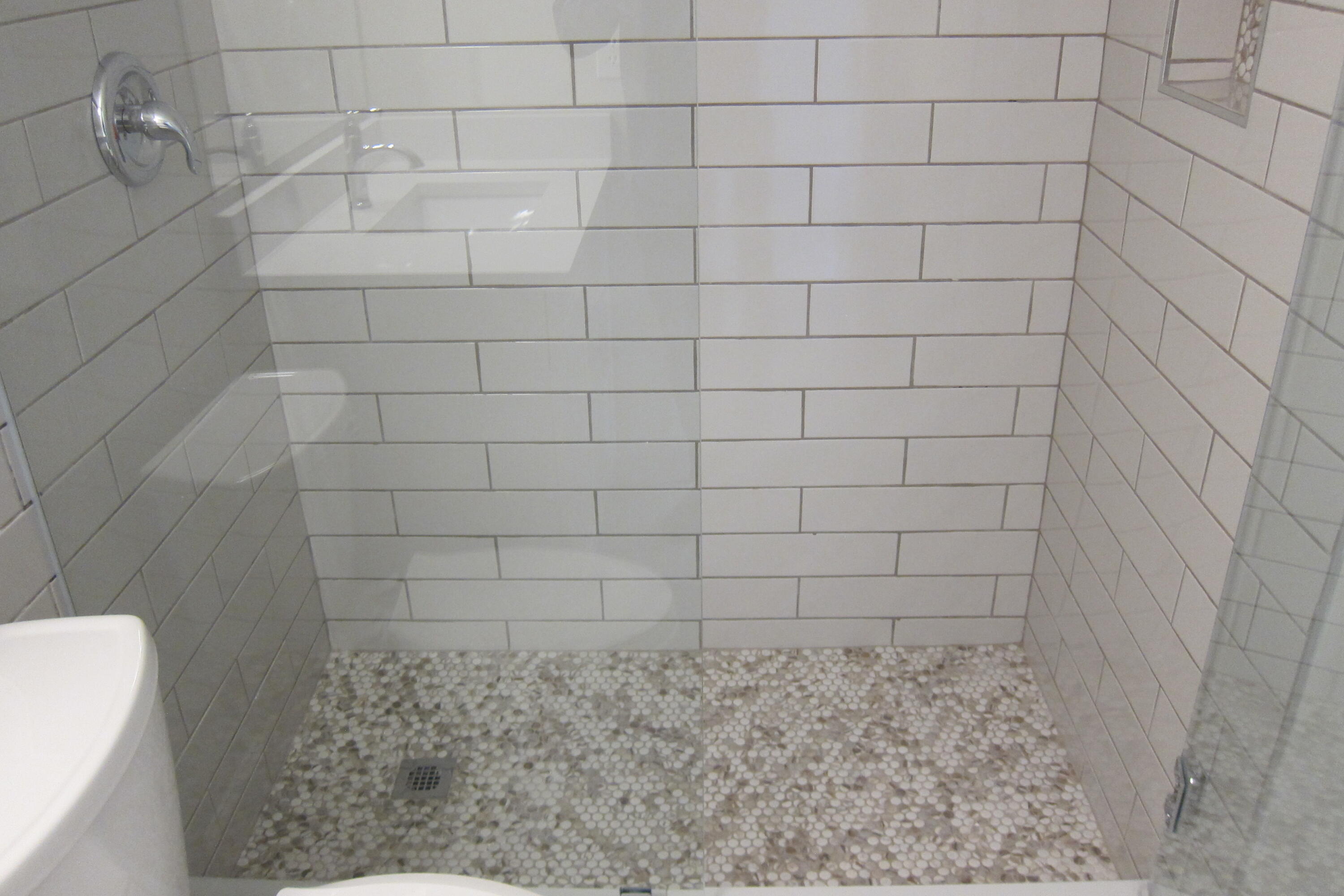 Foxwood Estates - Residential Lease